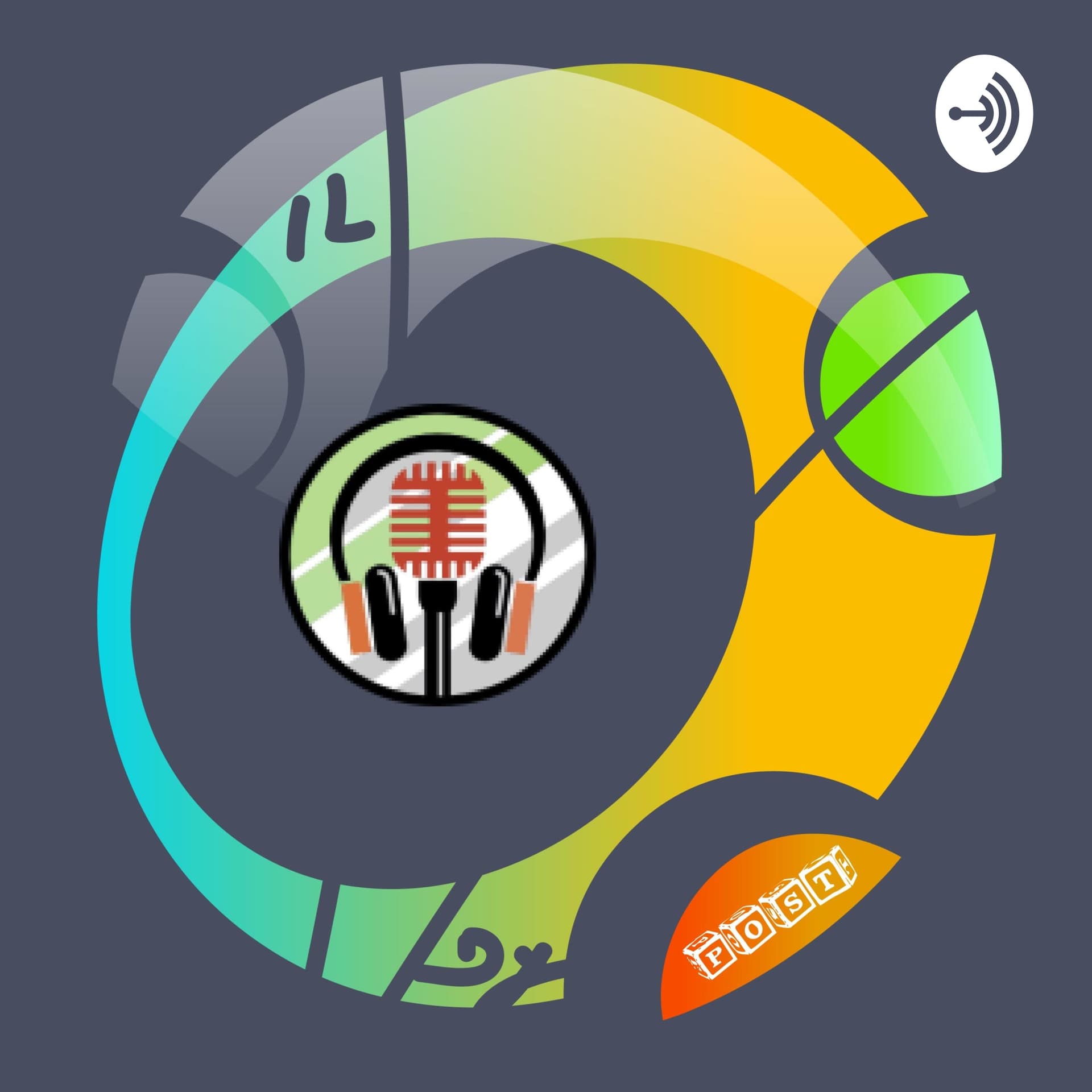 ViddyP_odcast
