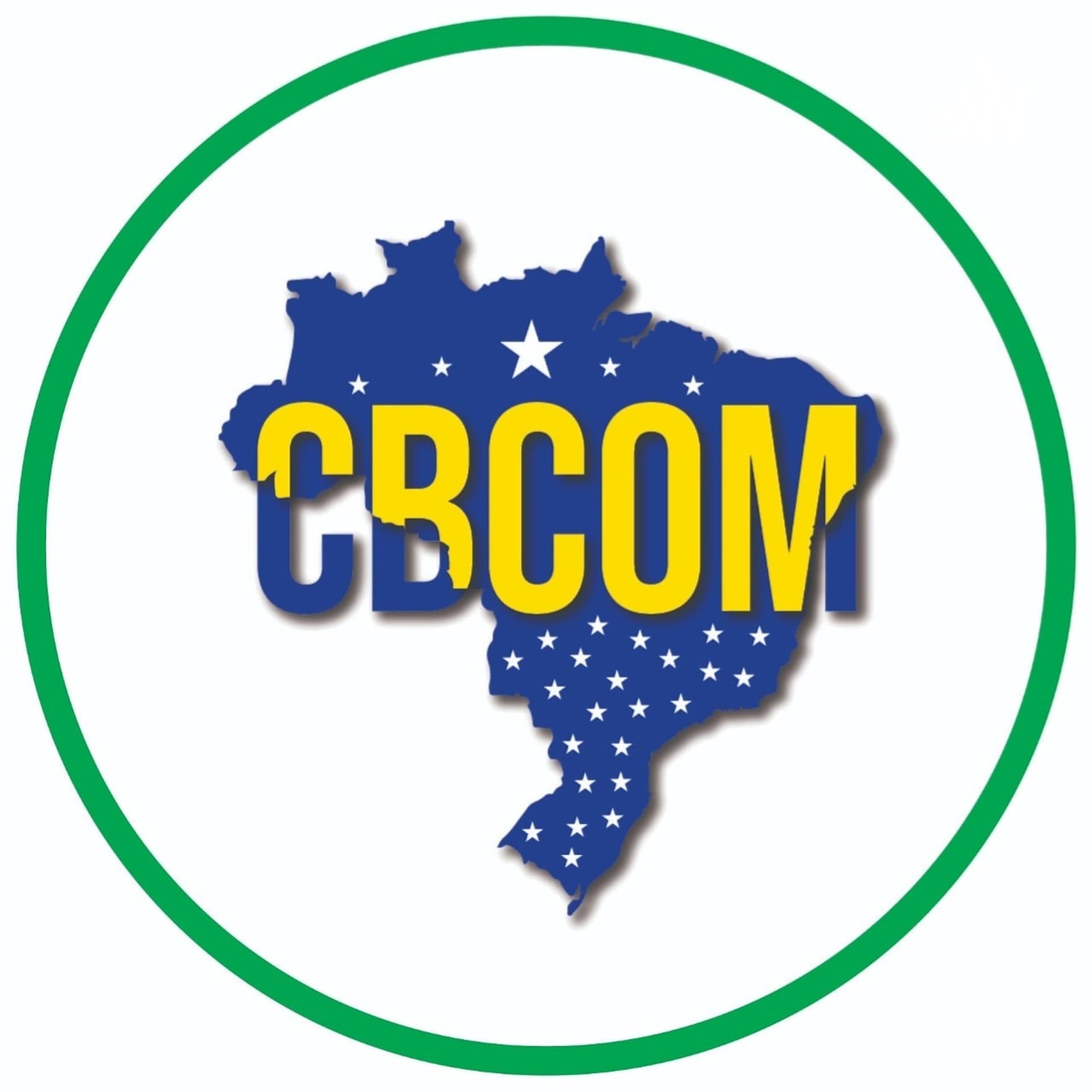 TV CBCOM - Podcasts