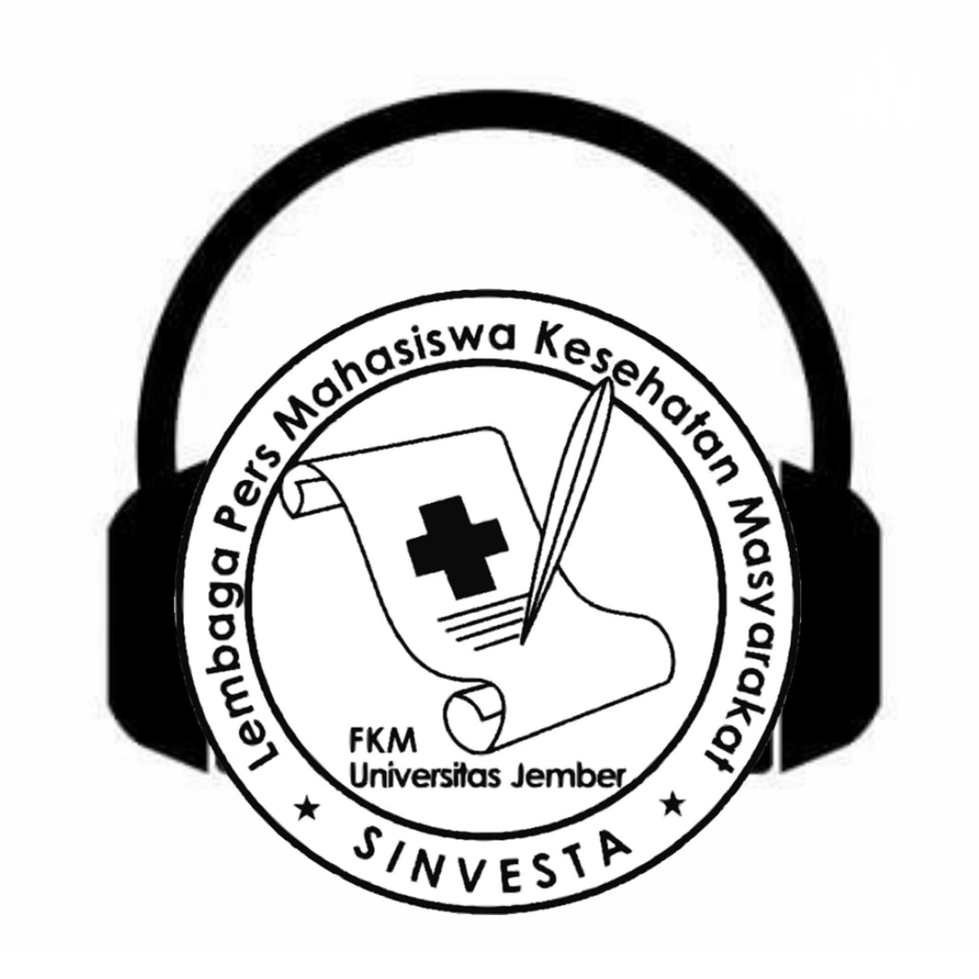 PODVESTA - PODCAST SINVESTA - Podcasts
