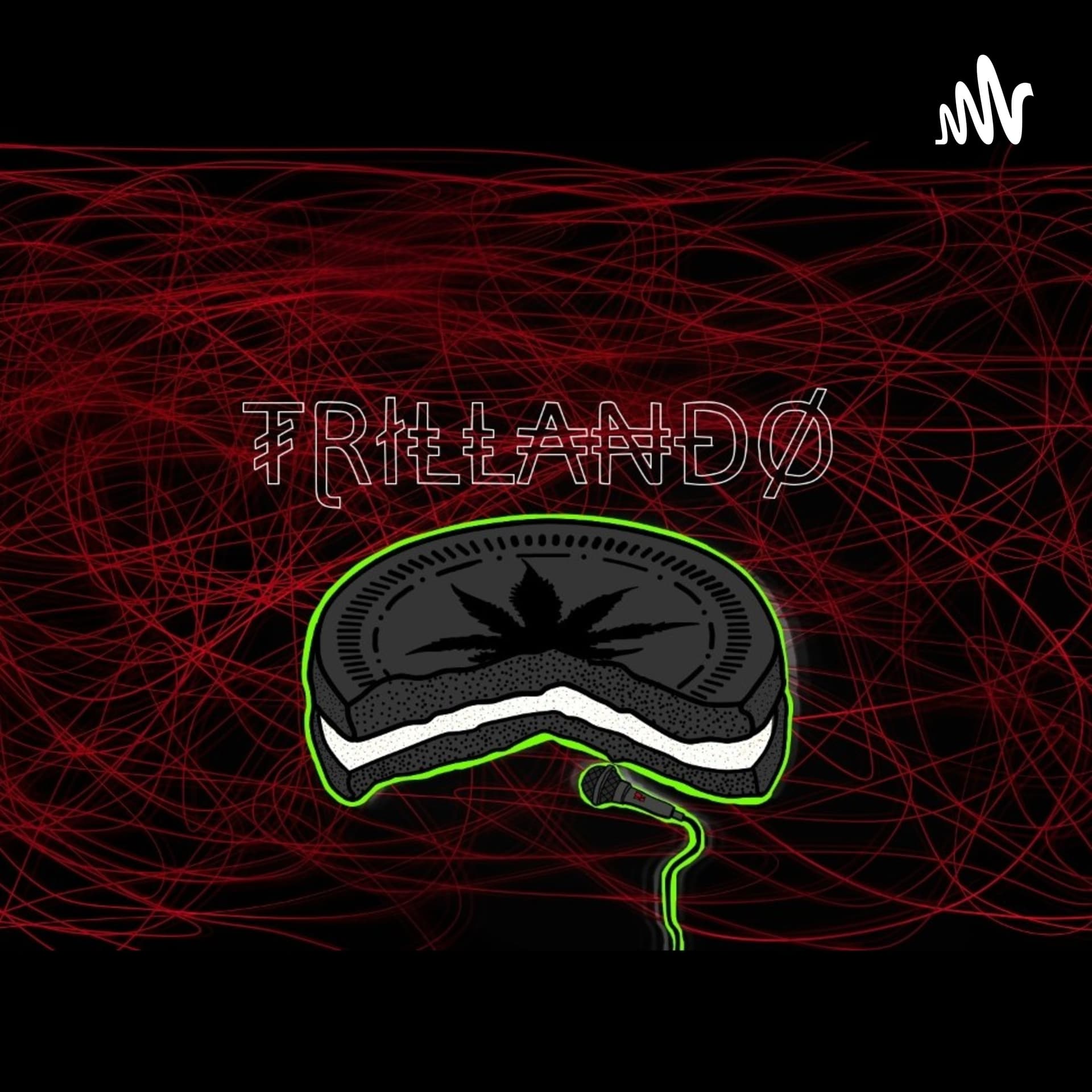 Trillando - Podcasts