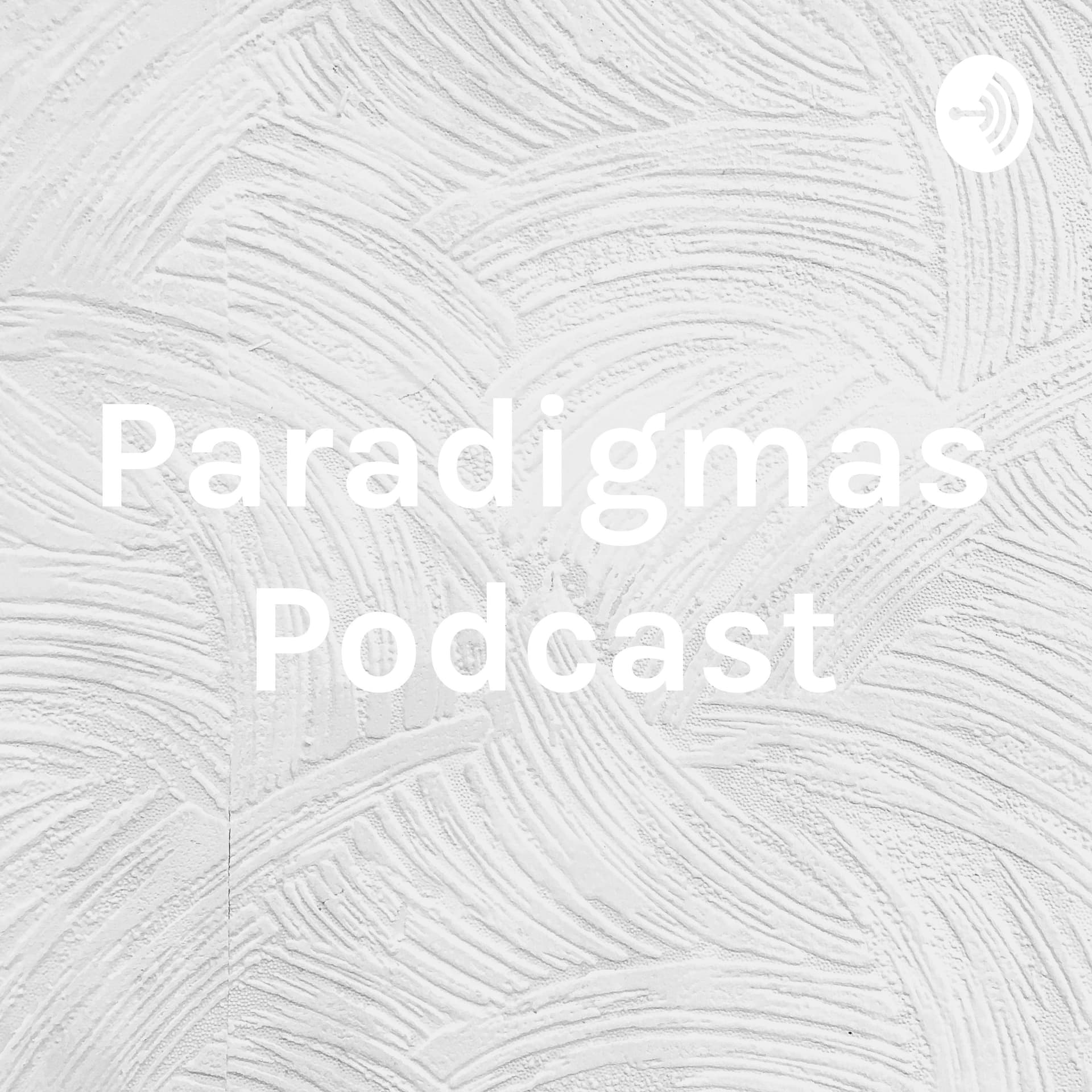 Nuevo Podcast - Podcasts