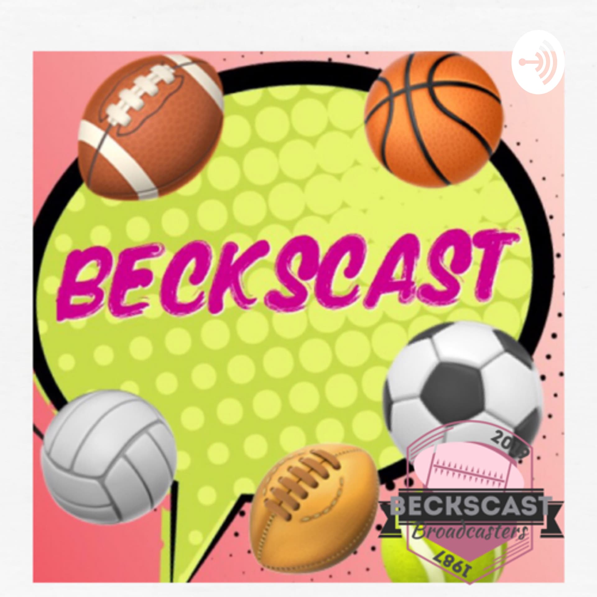 Noticias breves by La Chica De Los Deportes - Podcasts
