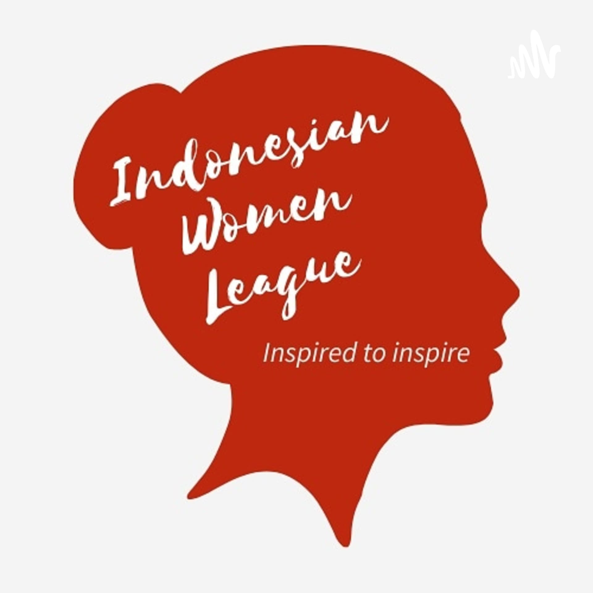 LadiesLive With IndonesianWomenLeague - Podcasts