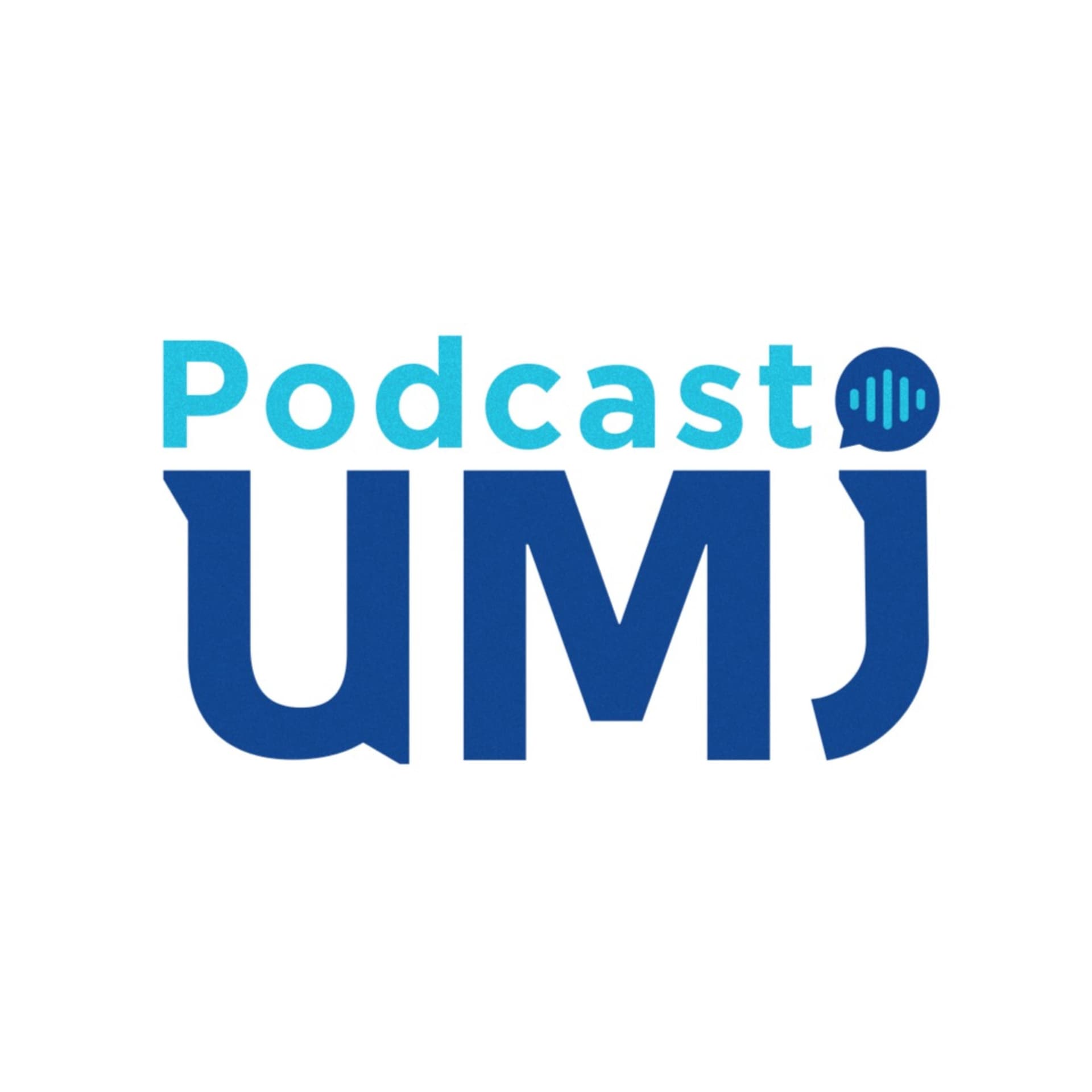 PODCAST UMJ - Podcasts