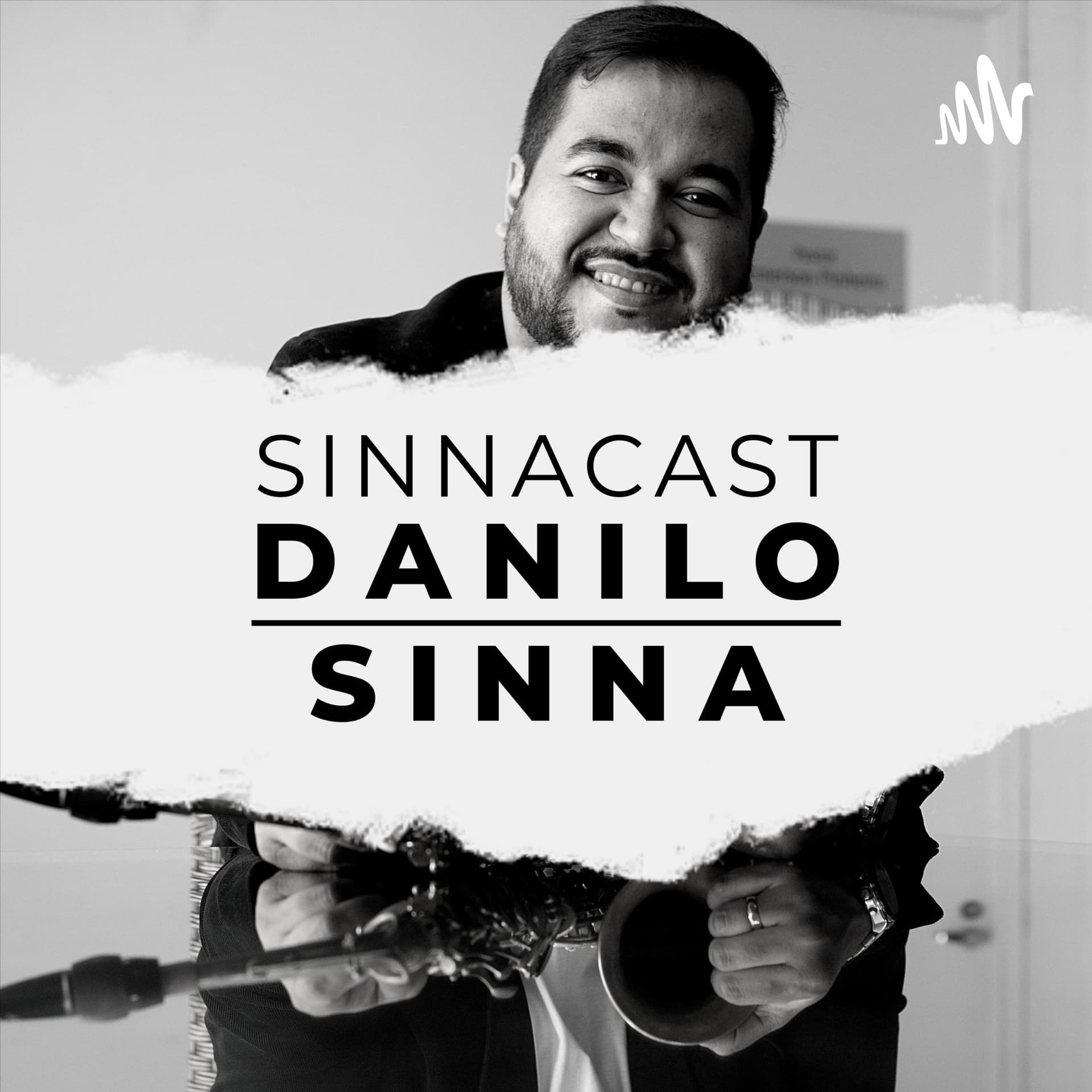 SinnaCast - Podcasts