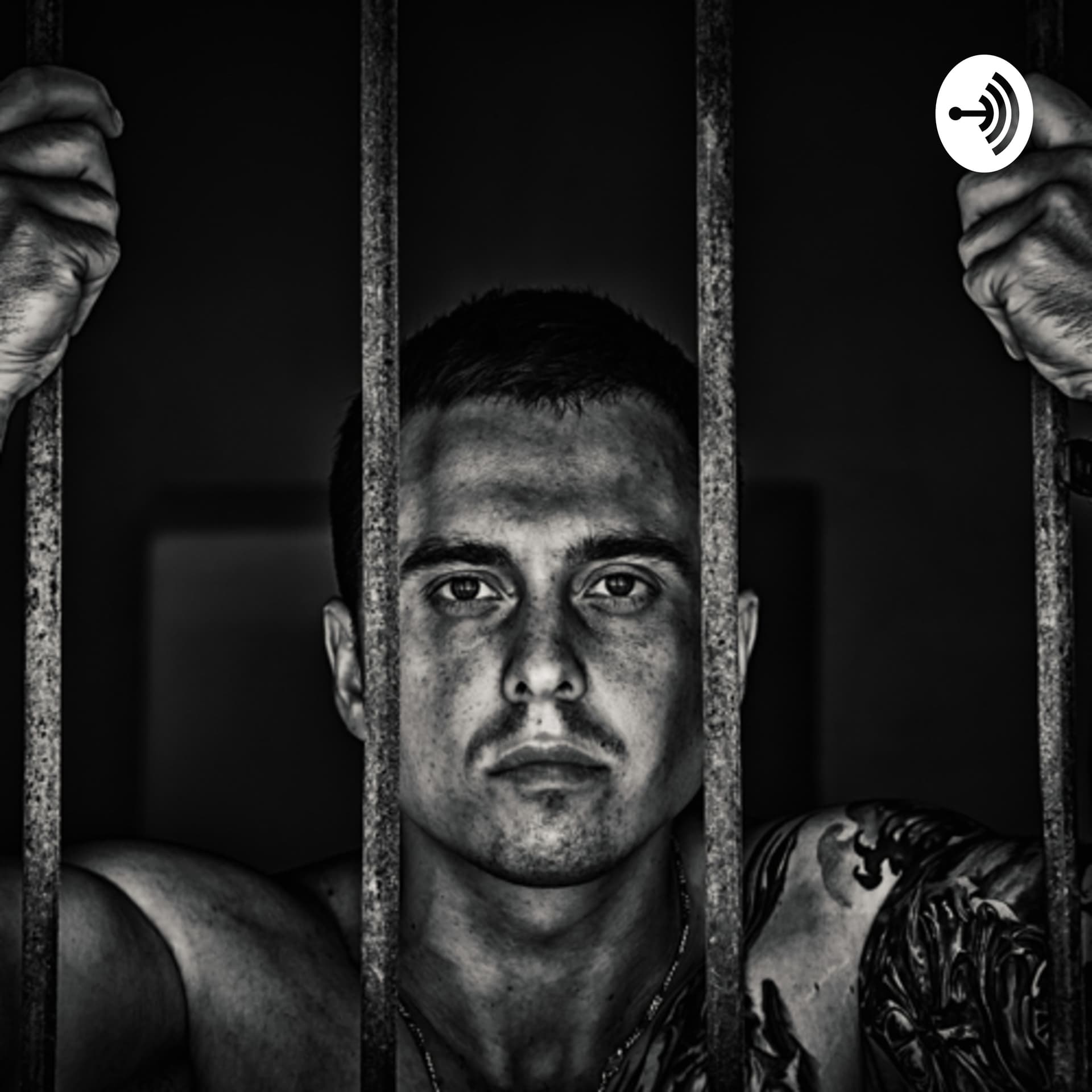 Educar en tiempos de confinamiento - Podcasts