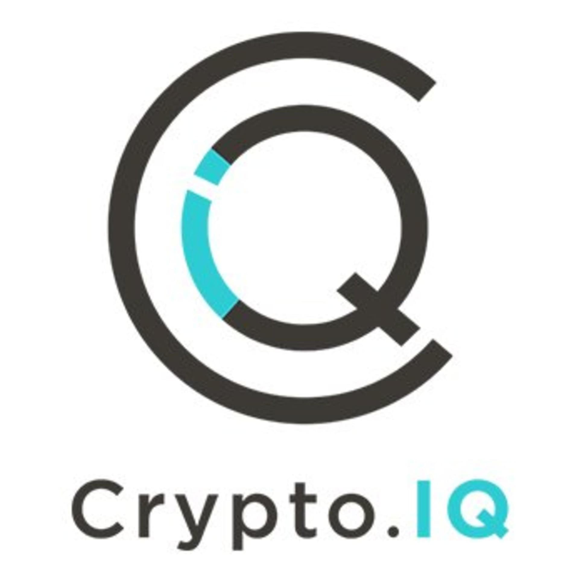 Crypto.IQ Daily Radio Show - Podcasts