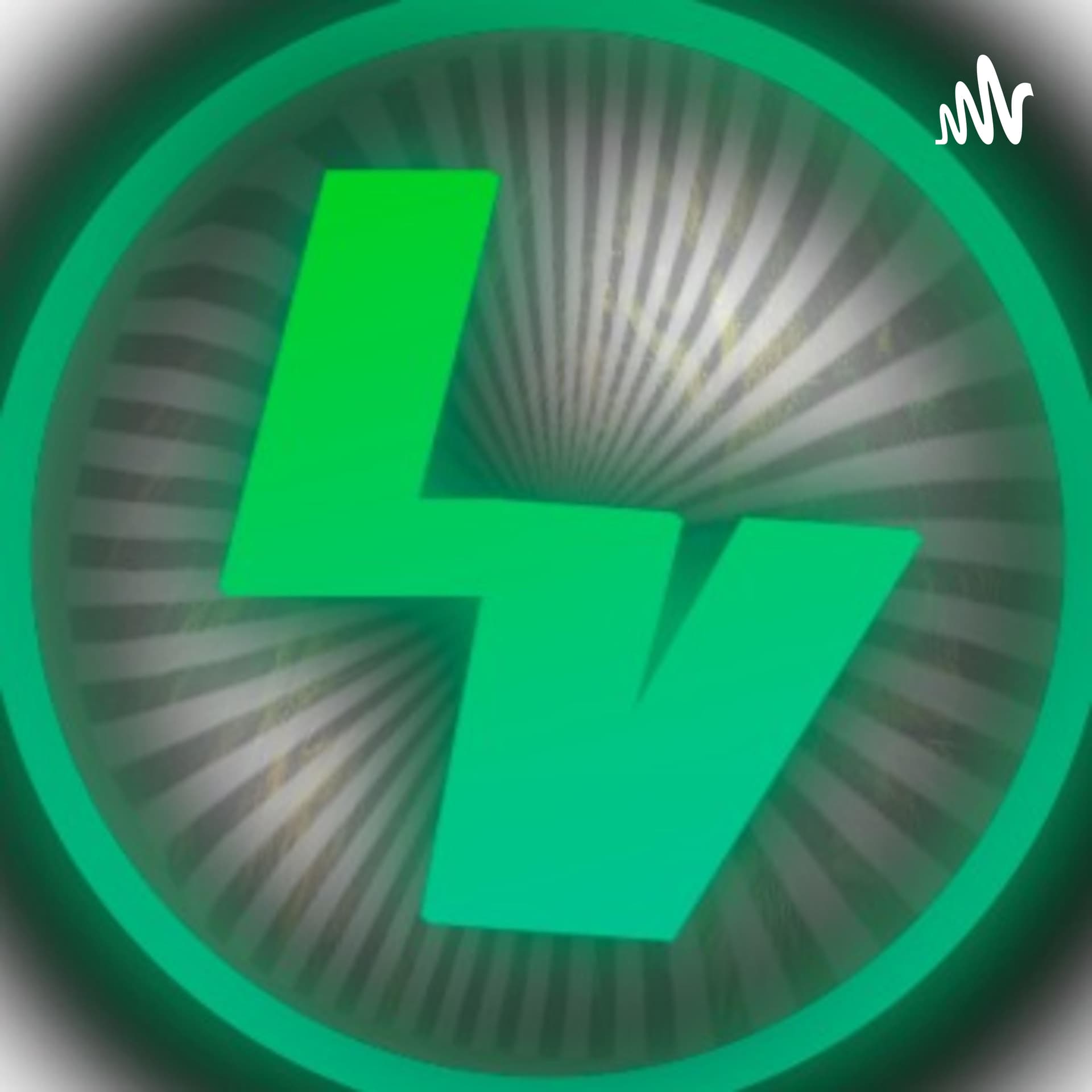 LOCURA VERDIBLANCA - Podcasts
