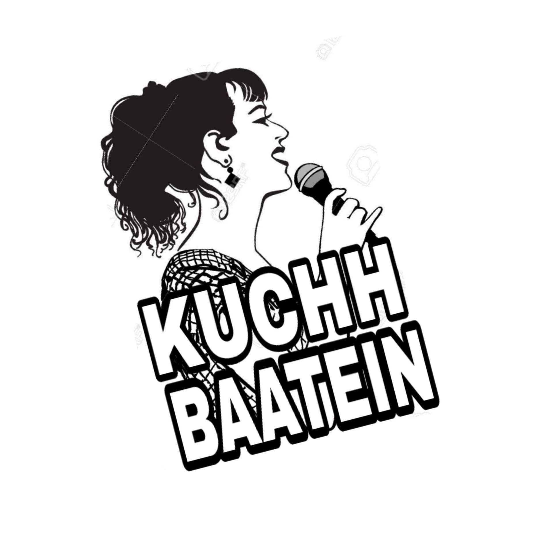 KUCHH BAATEIN - Podcasts