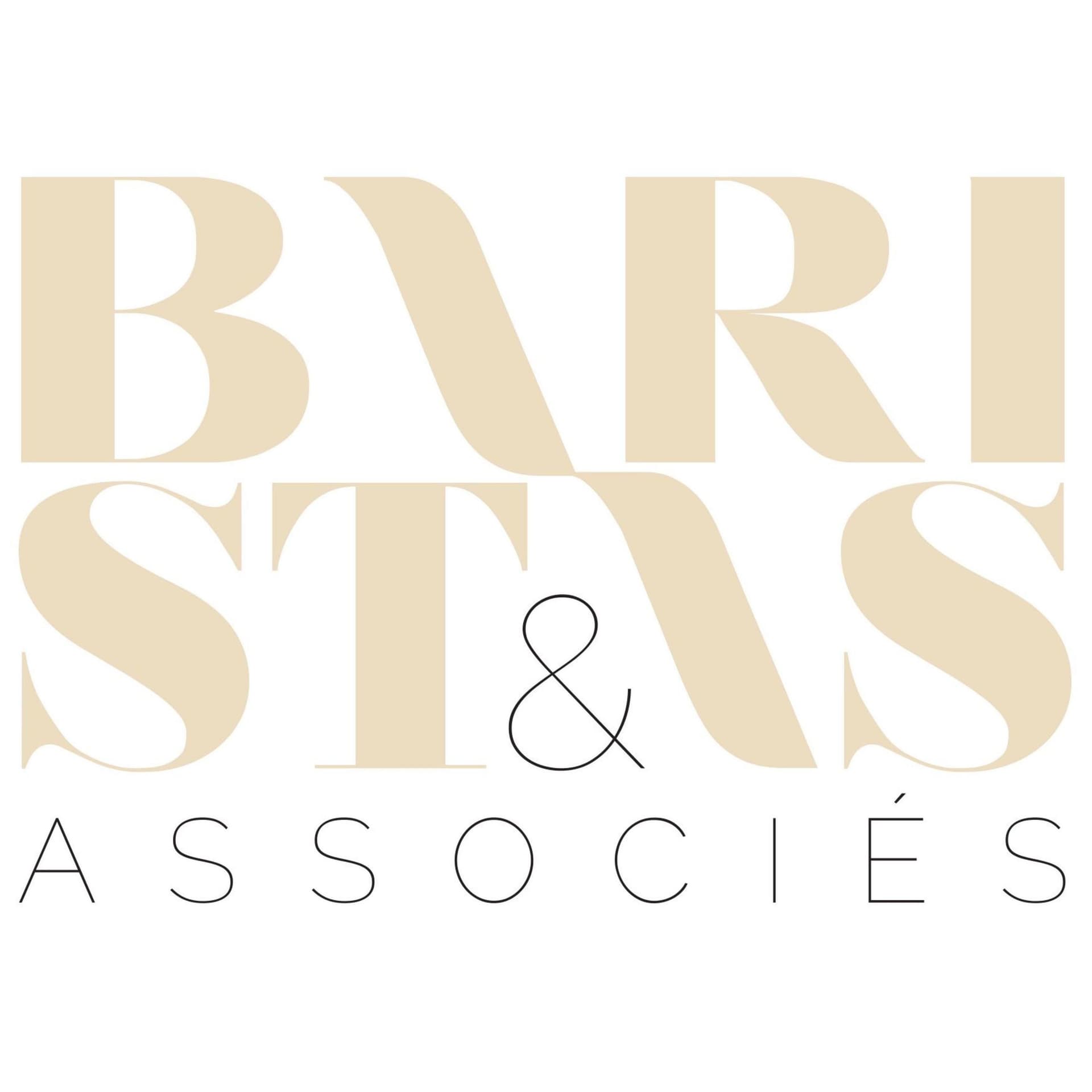 Baristas et Associés - Podcasts