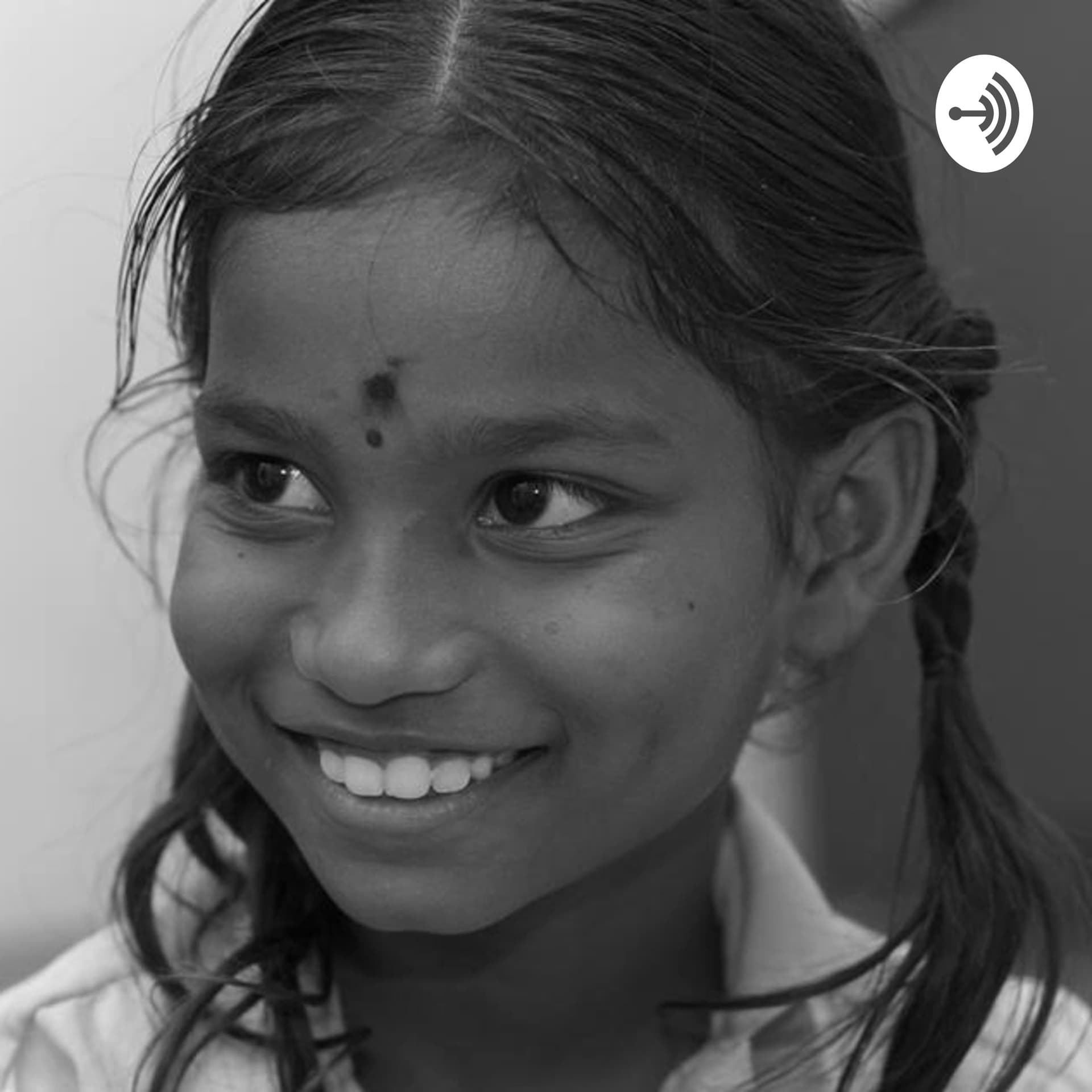 குழந்தைநலமருத்துவம்- Childhealth - Podcasts