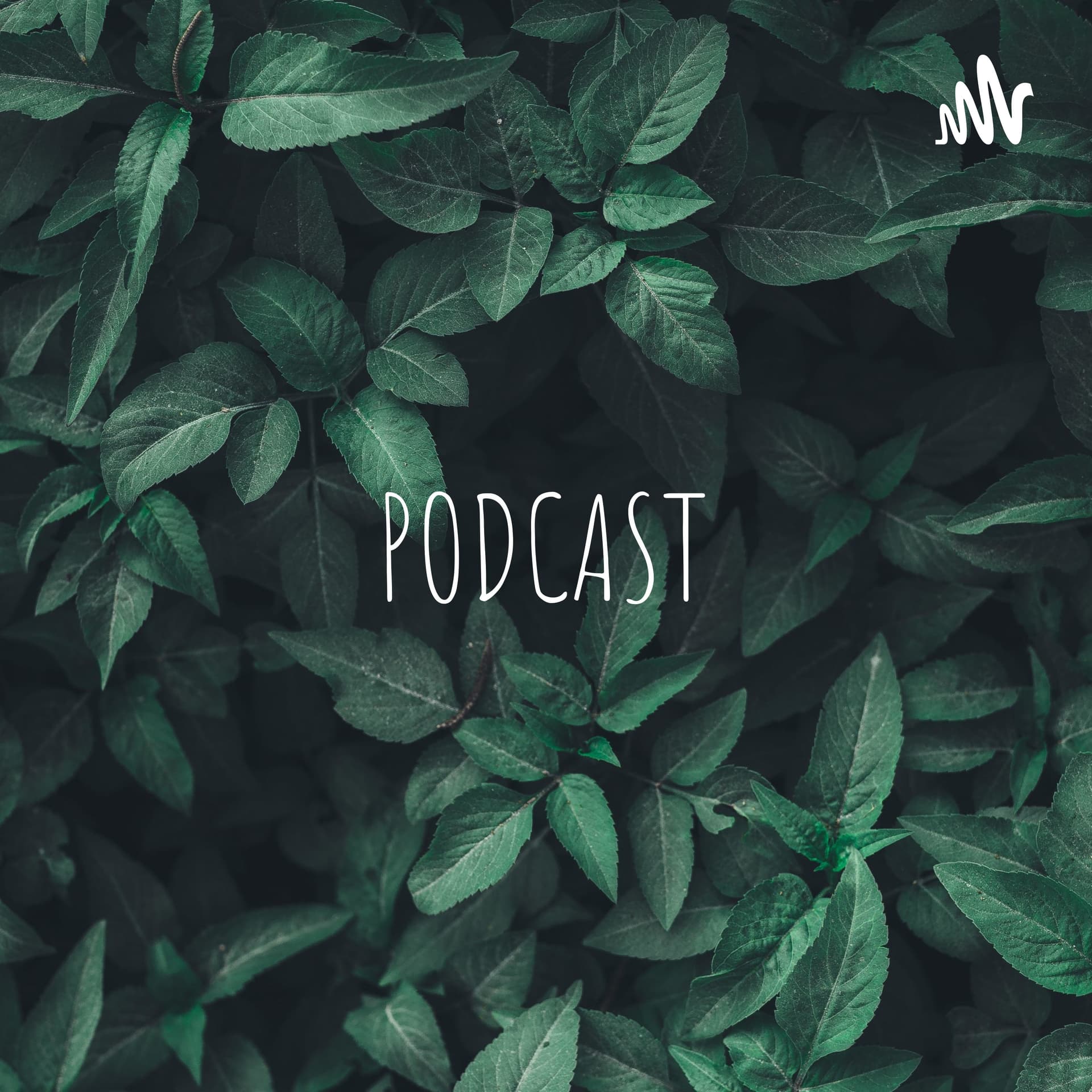 YOGA ET AYURVEDA - Podcasts