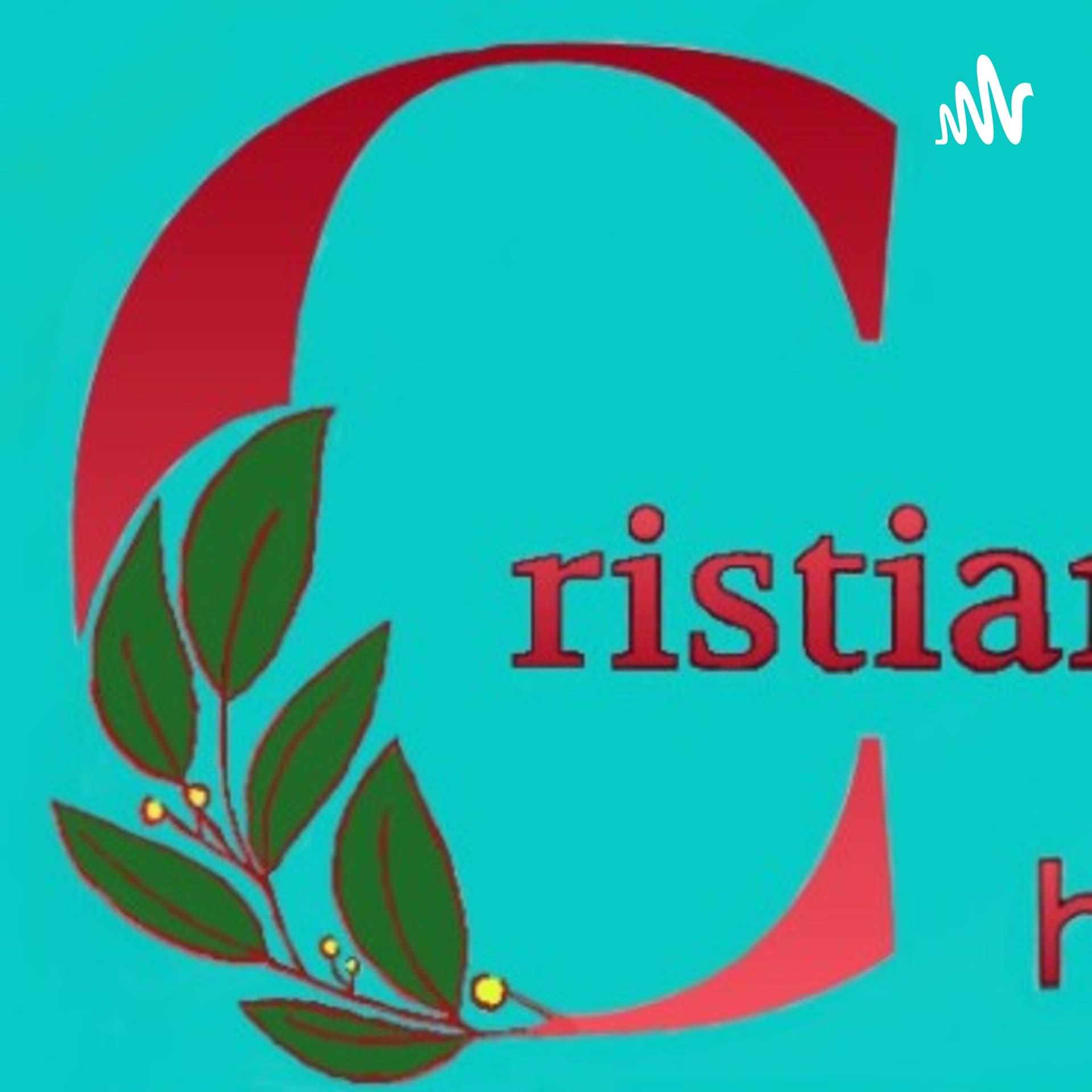 CRISTIANOS A LA FE - Podcasts