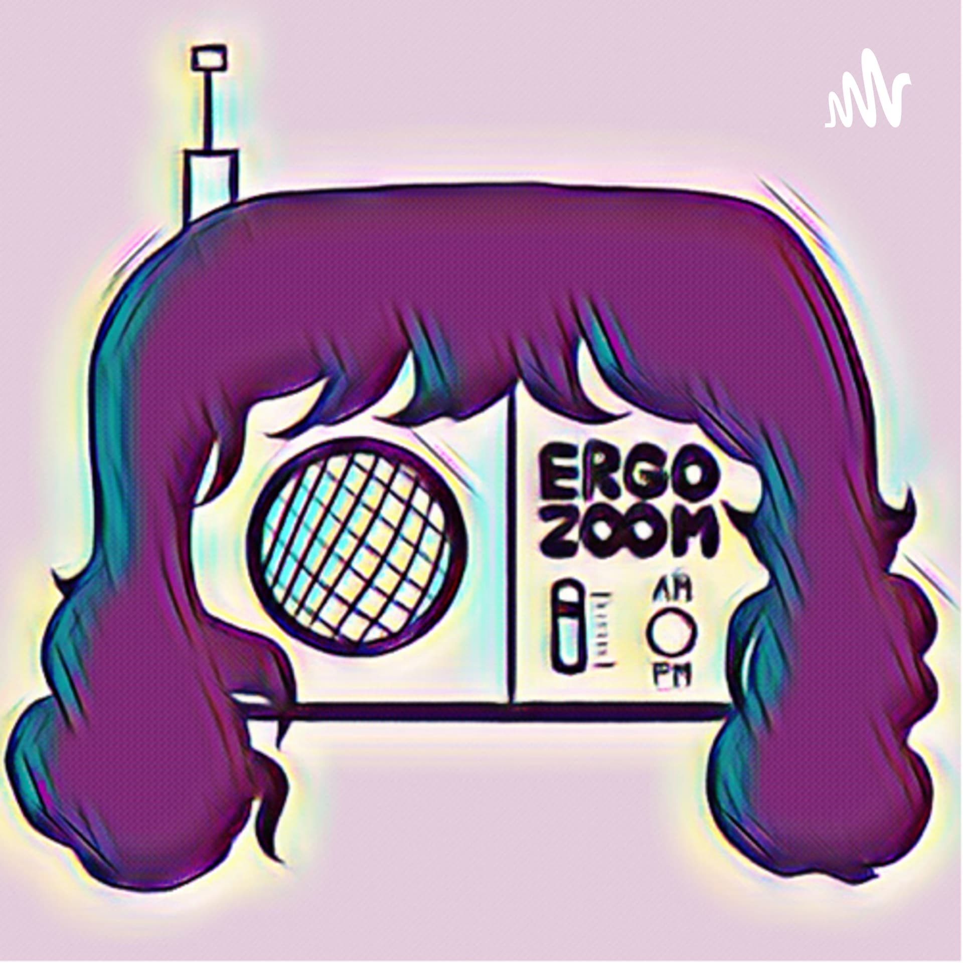 ERGO ZOOM