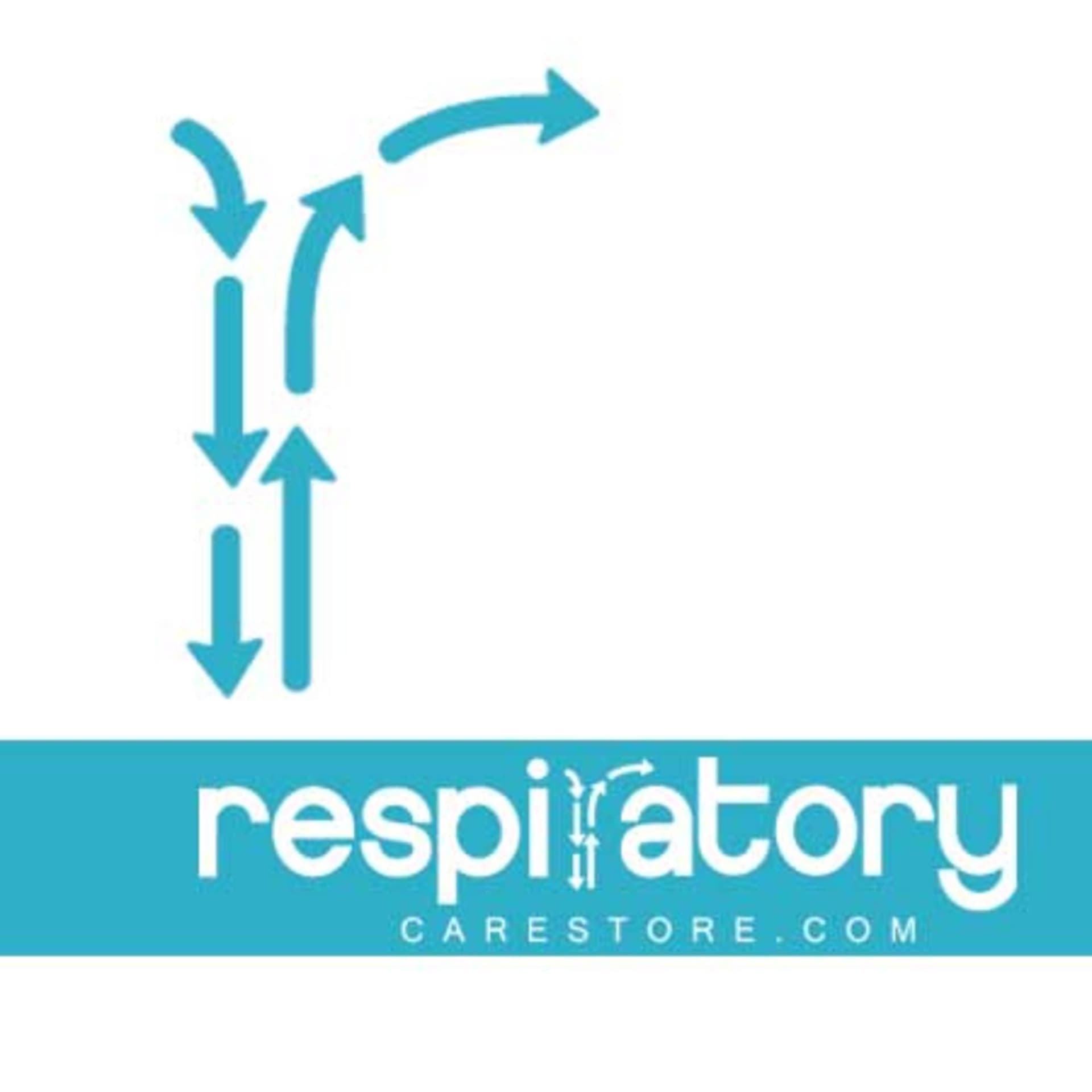 RespiratoryCareStore.com - Podcasts