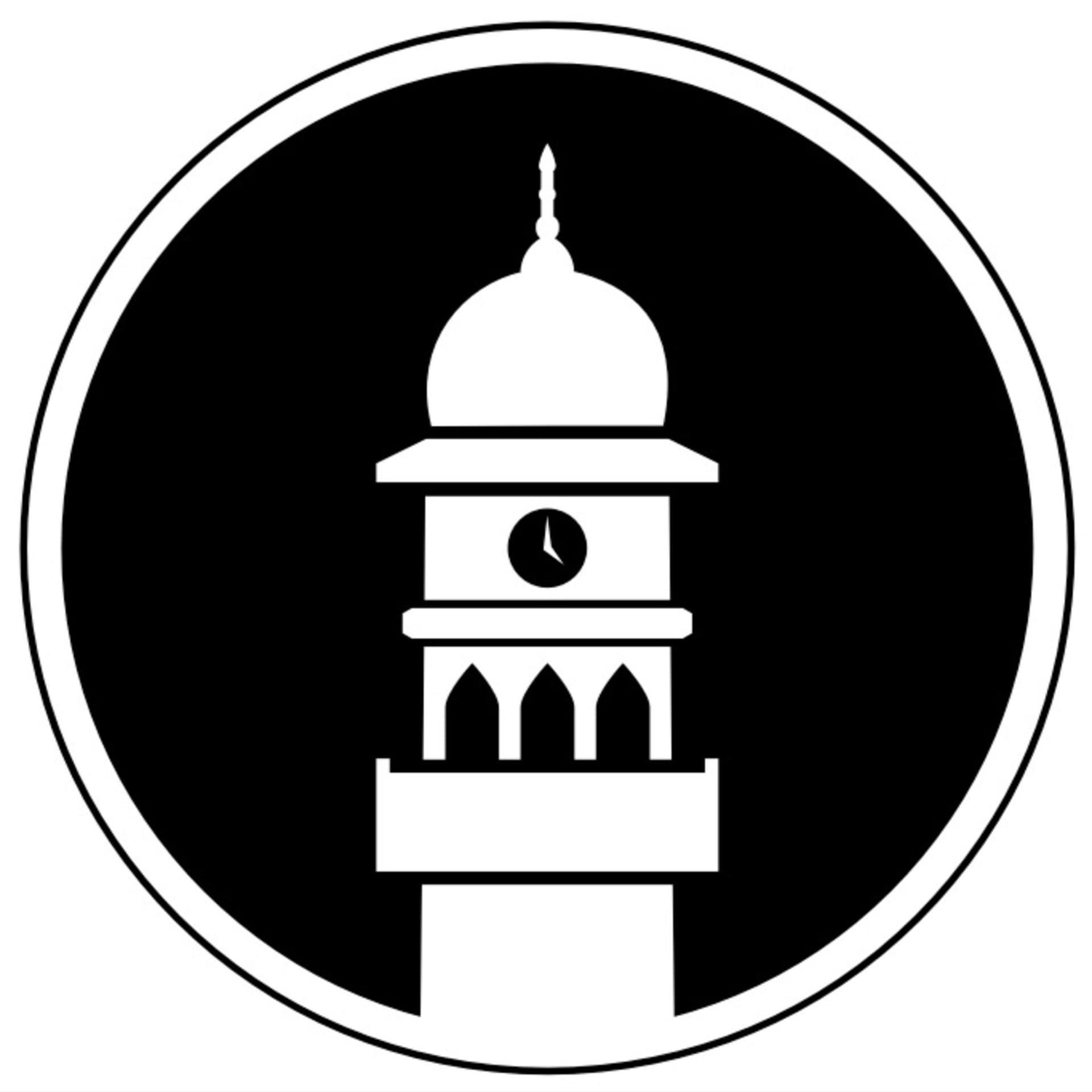 Aktiv Islam - Podcasts
