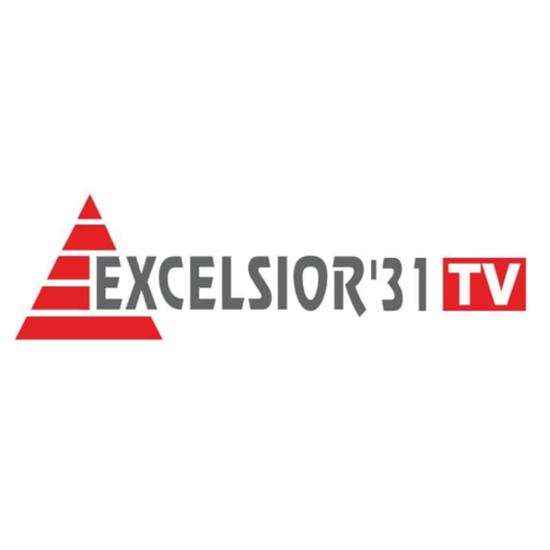 Excelsior’31 TV - Podcasts