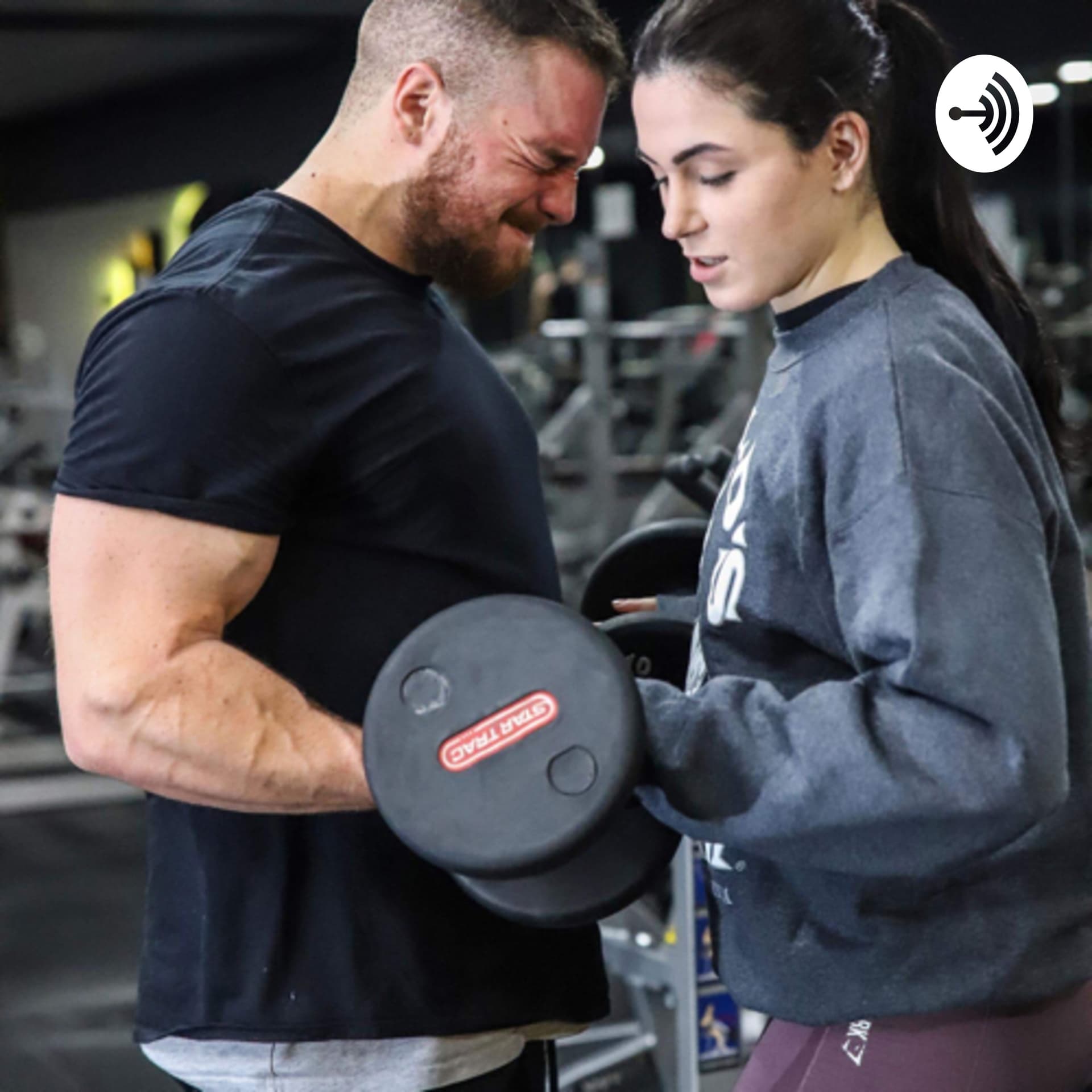 Rhinocoaching - Podcasts