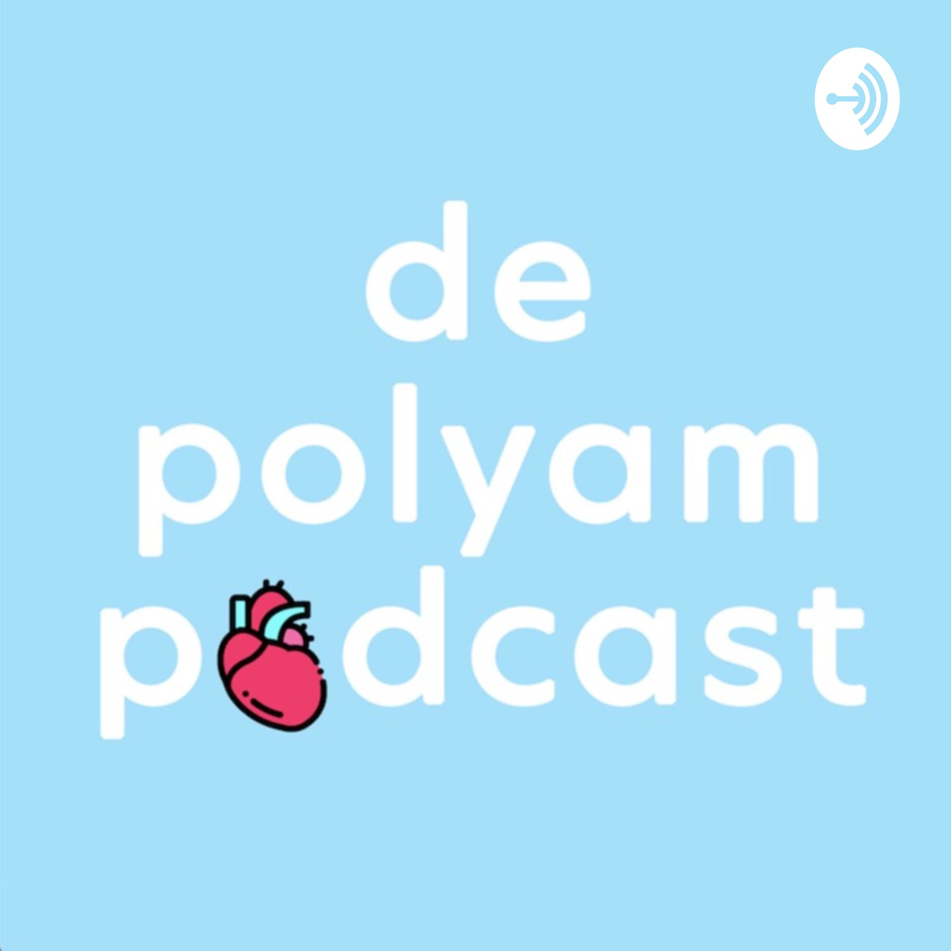 De Polyam Podcast - Podcasts