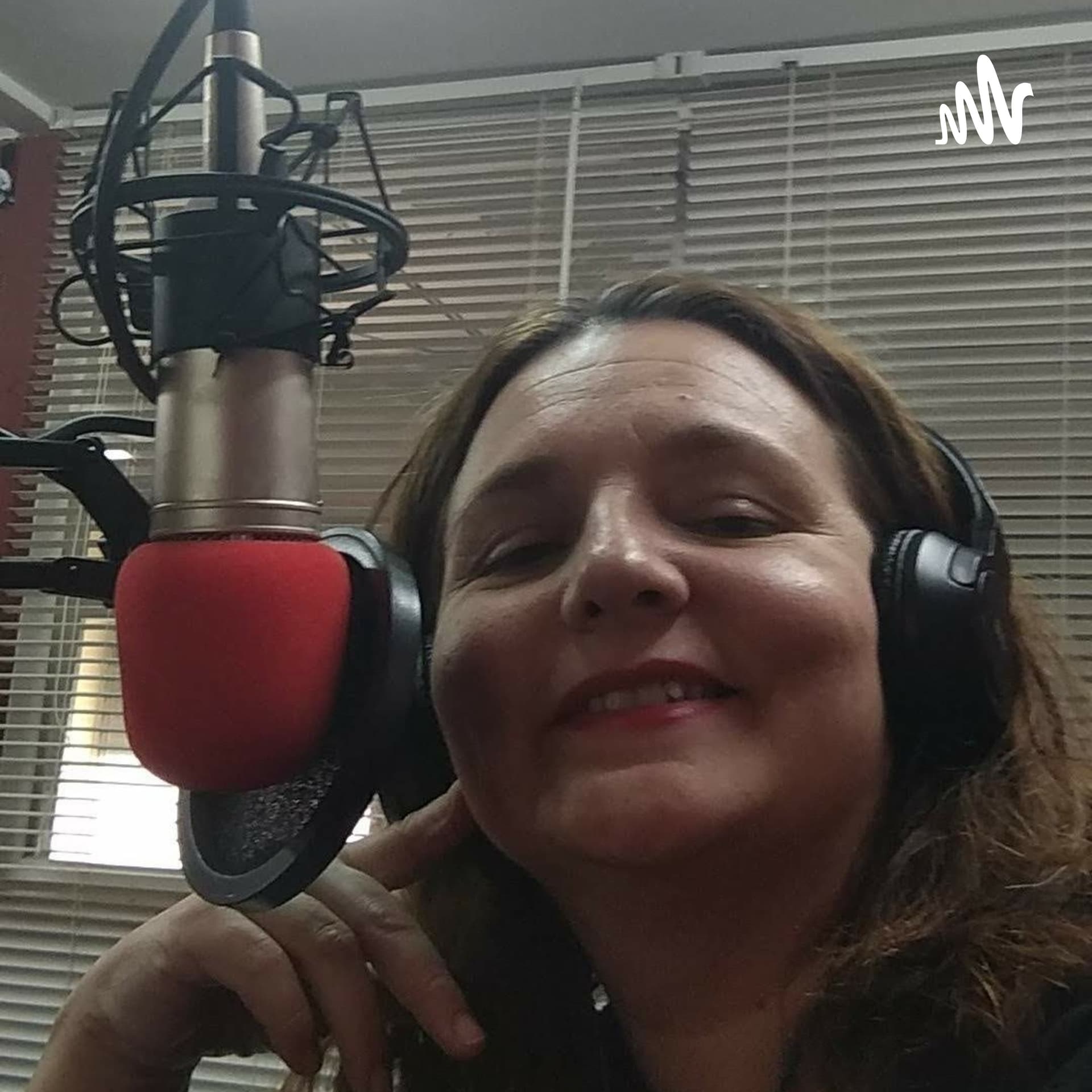 LA HUELLA DEL MISTERIO - Podcasts