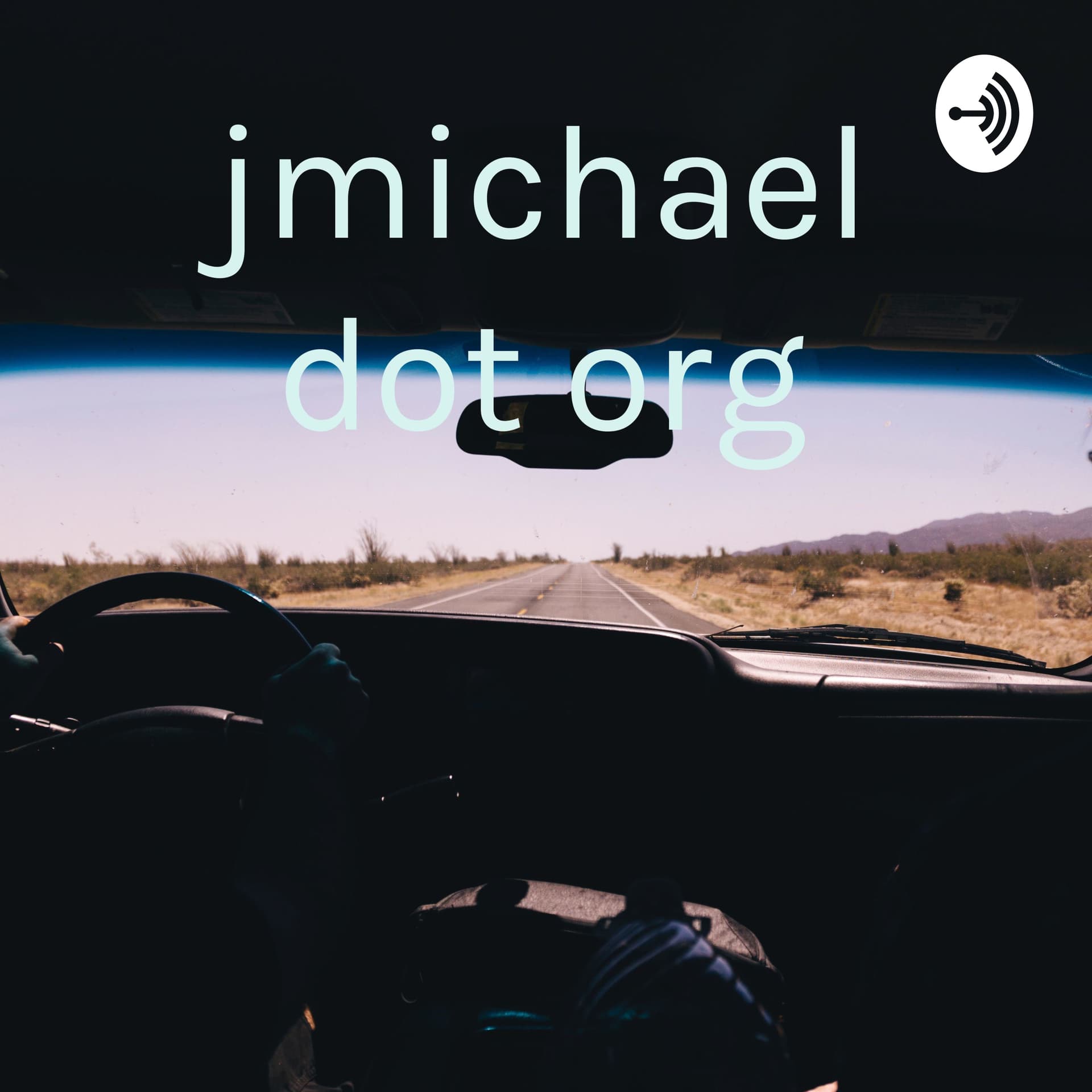jmichael dot org - Podcasts
