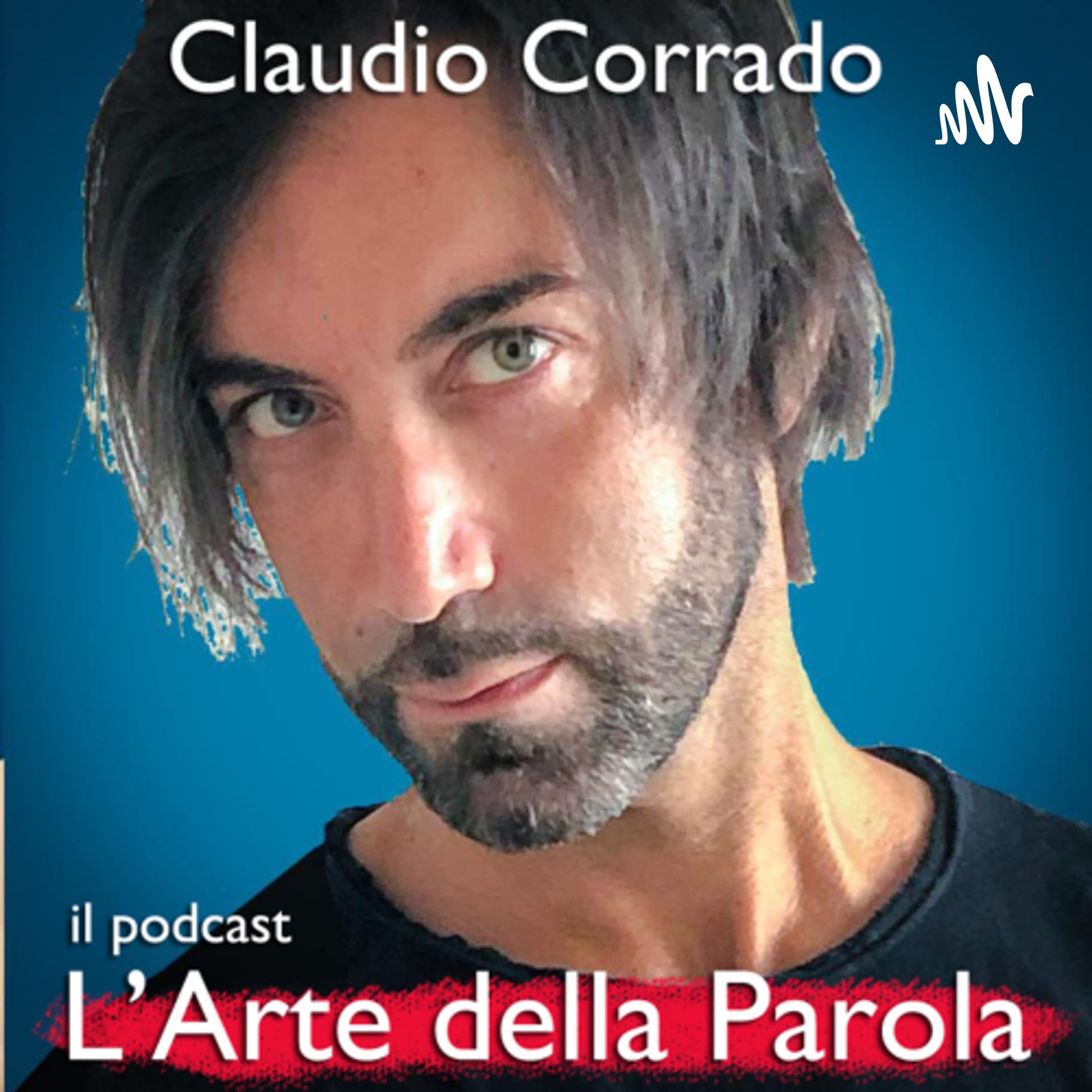 L’Arte della parola - Podcasts