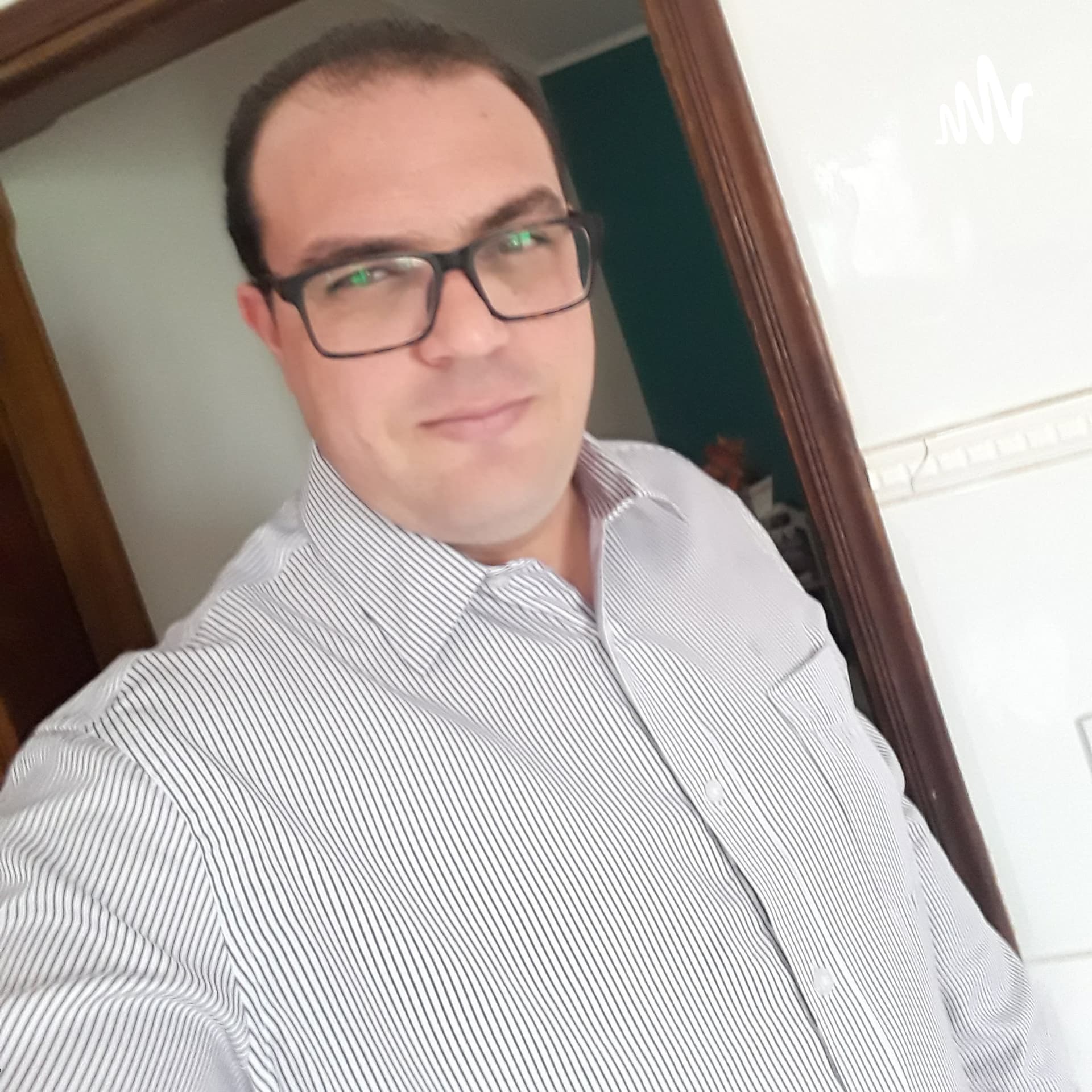 Vamos Mudar de Assunto! - Podcasts