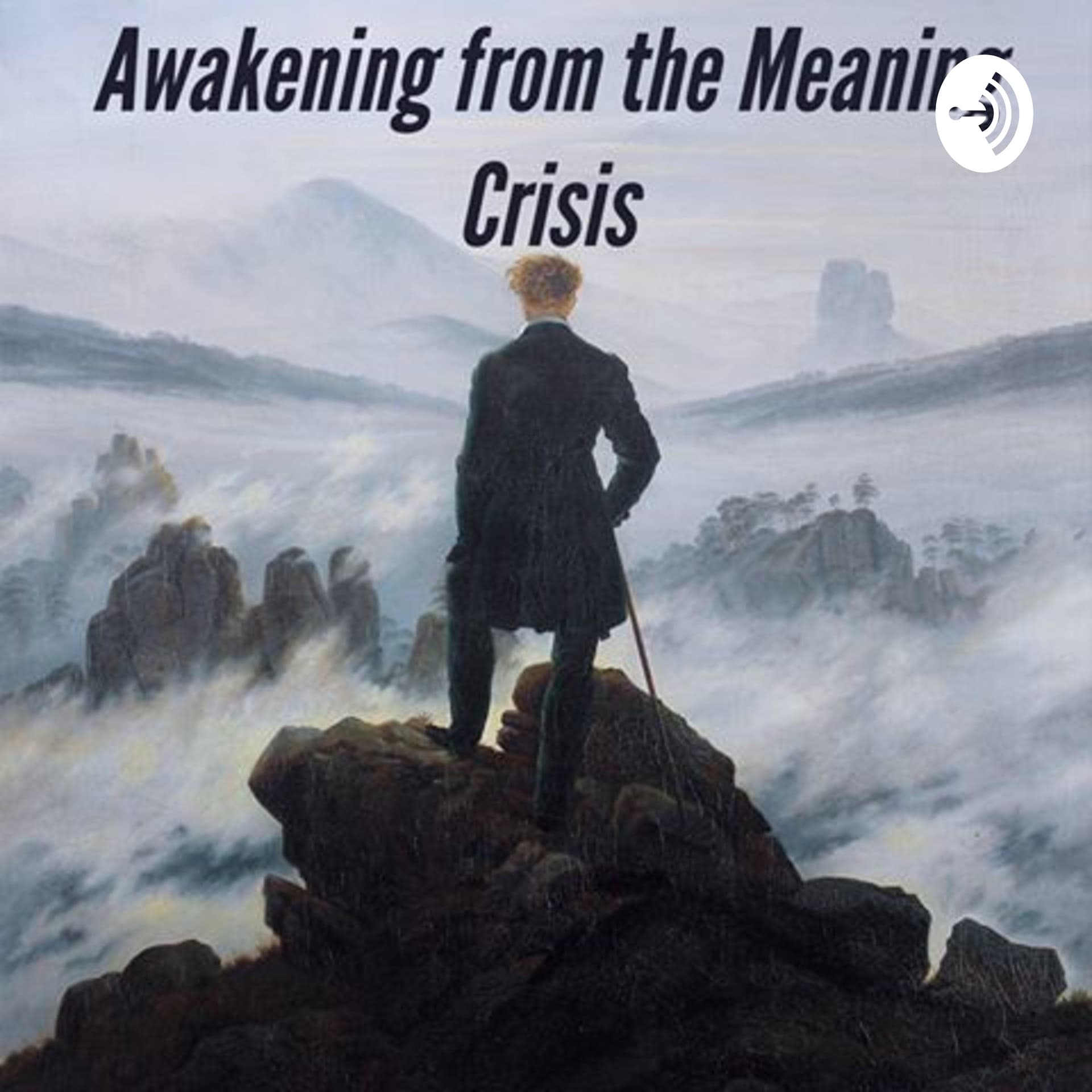 Awakening from the Meaning Crisis - Podcasts