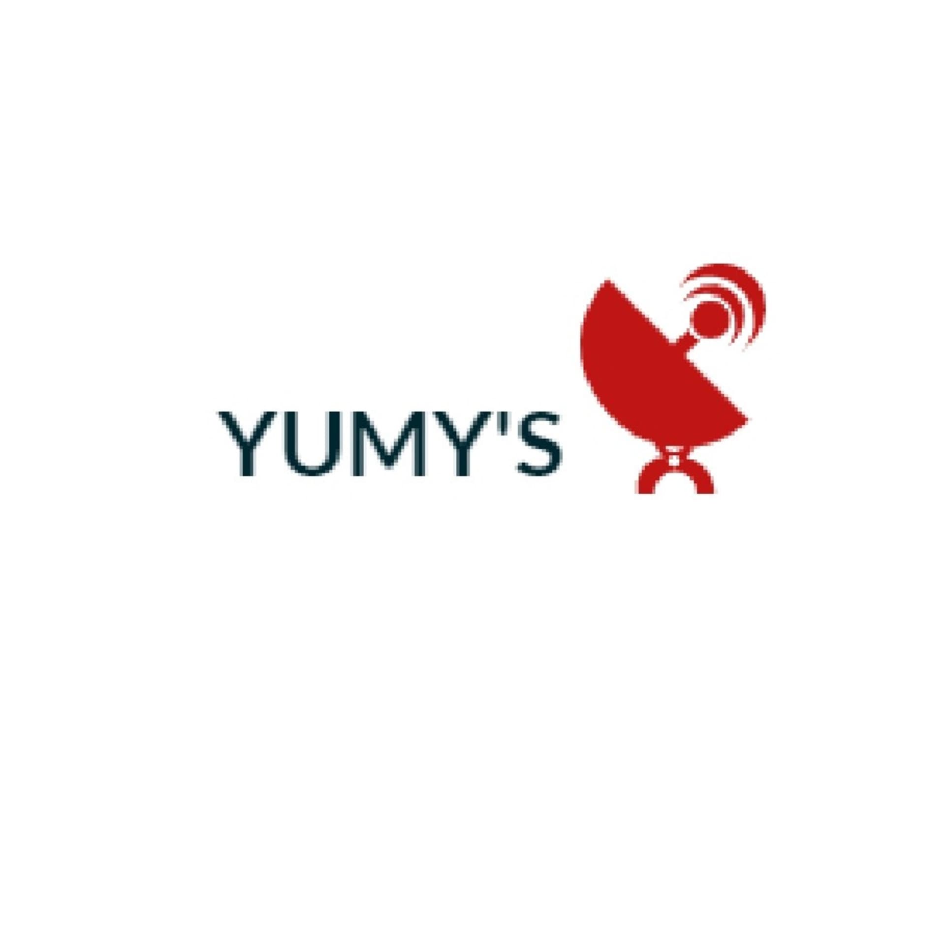 YumYs Dish - Podcasts