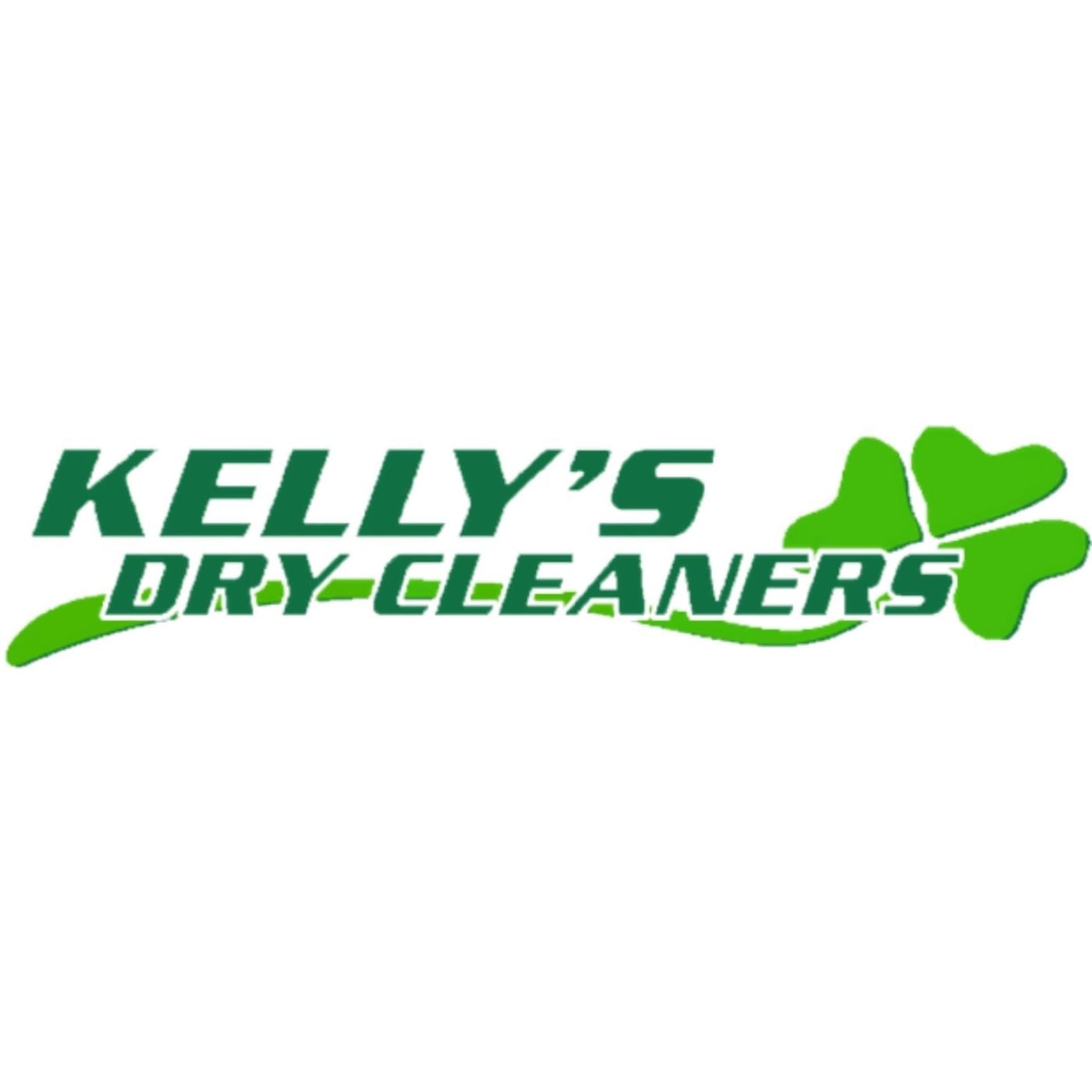 Kelly's Dry Cleaners - Podcasts