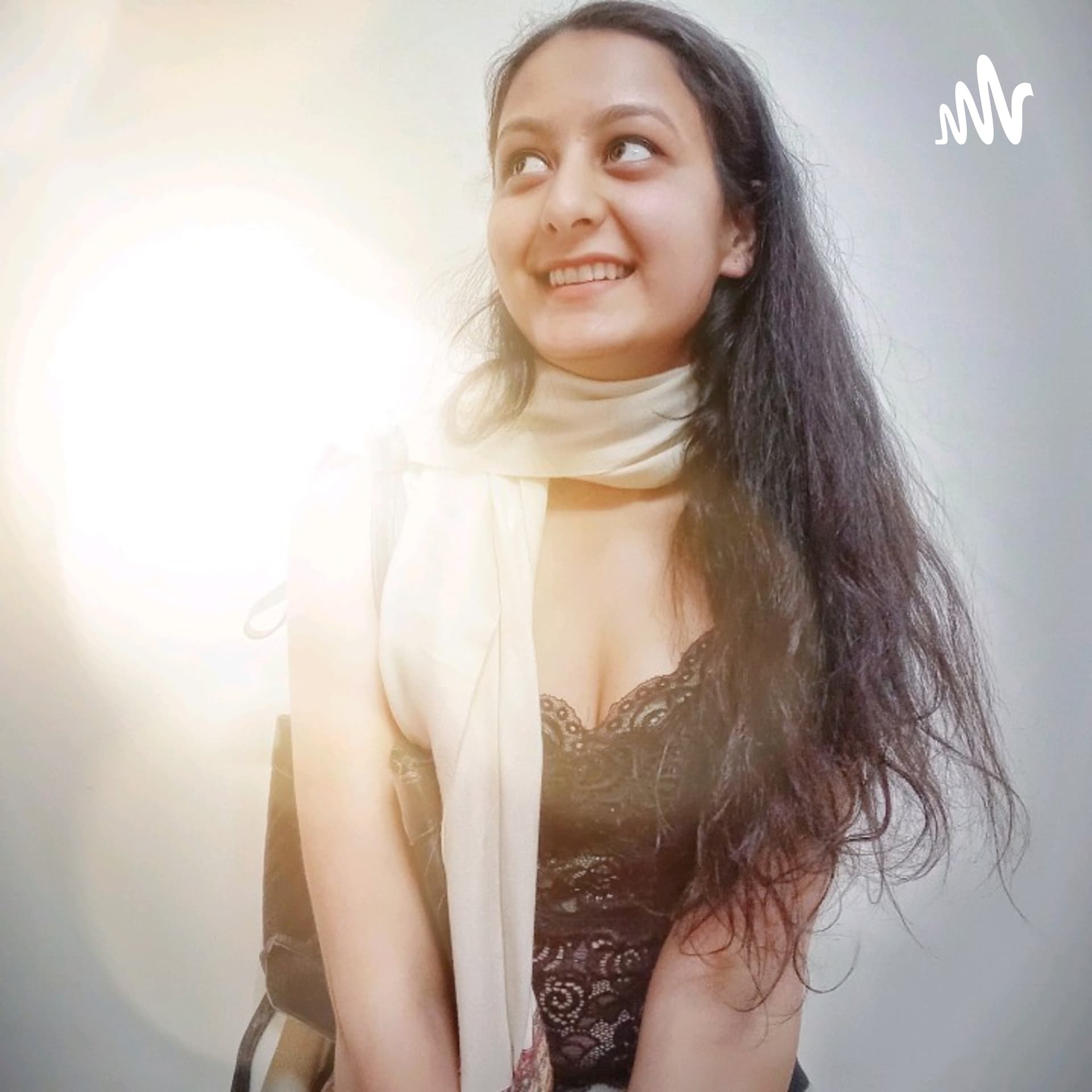 The Avika Darta Show - Podcasts