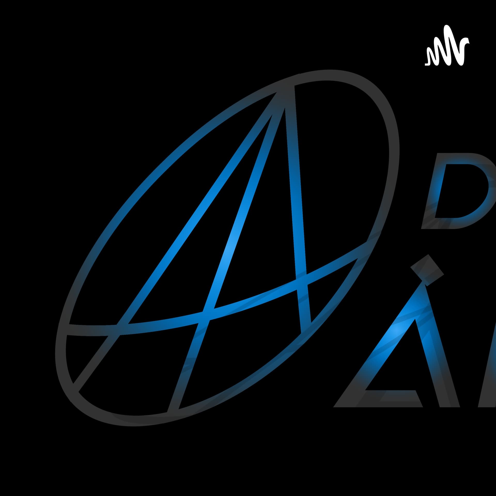 Detras Del Area - Podcasts
