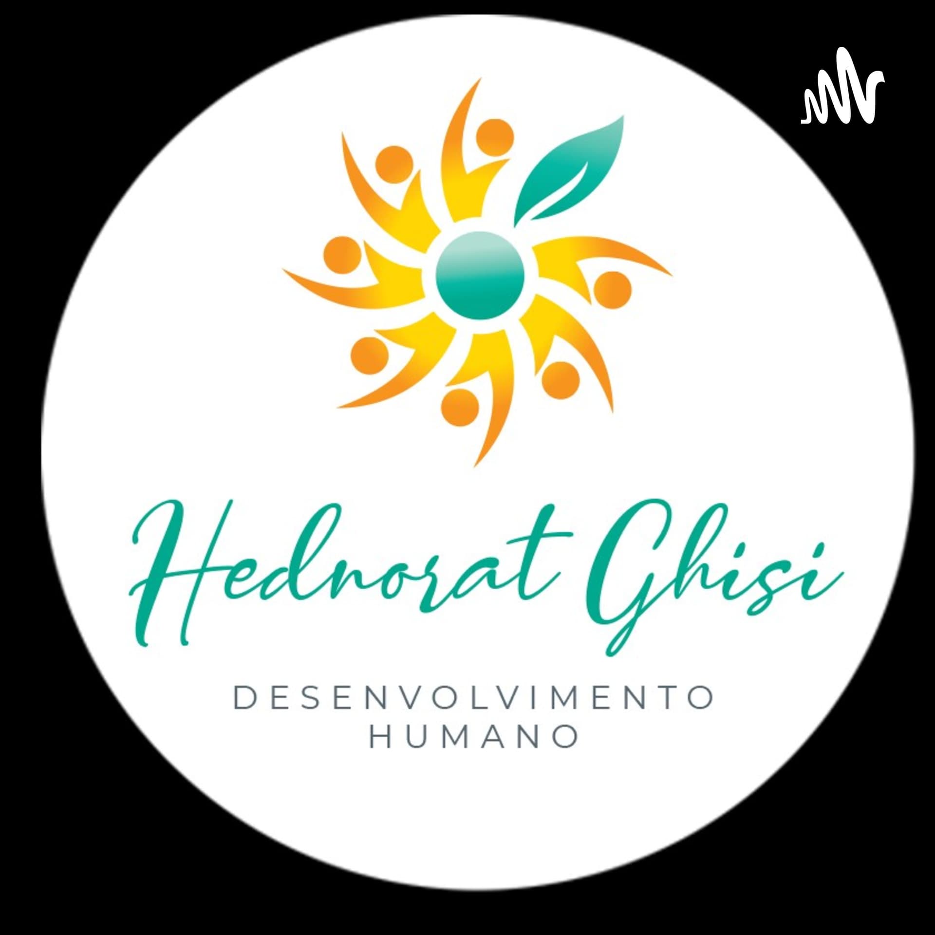 interessanteMente Coaching - Podcasts