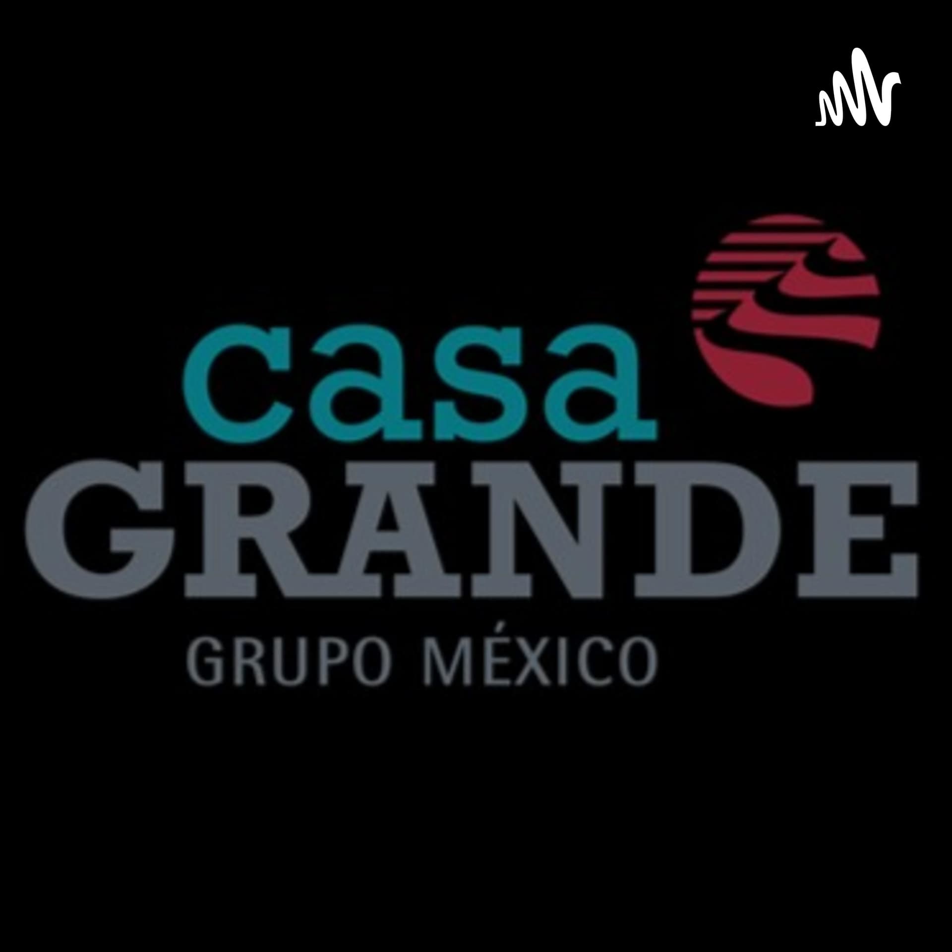 Manual Digital para Voluntarios Digitales - Podcasts
