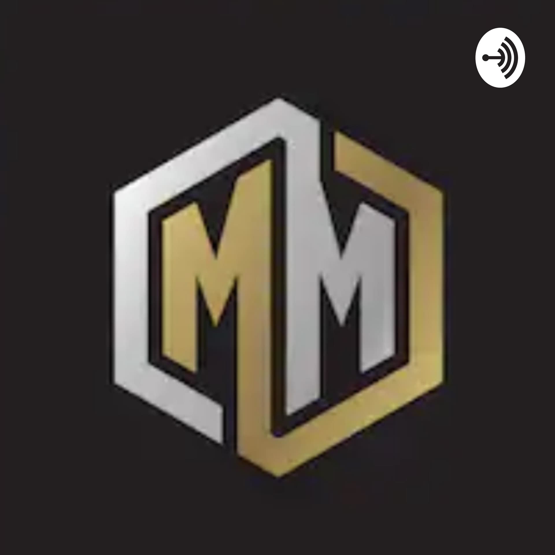 Mixin' it up with Mintz and Moody - Podcasts