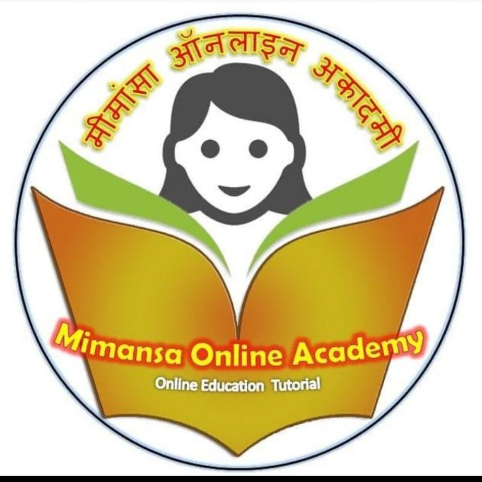 Mimansa Online Academy - Podcasts