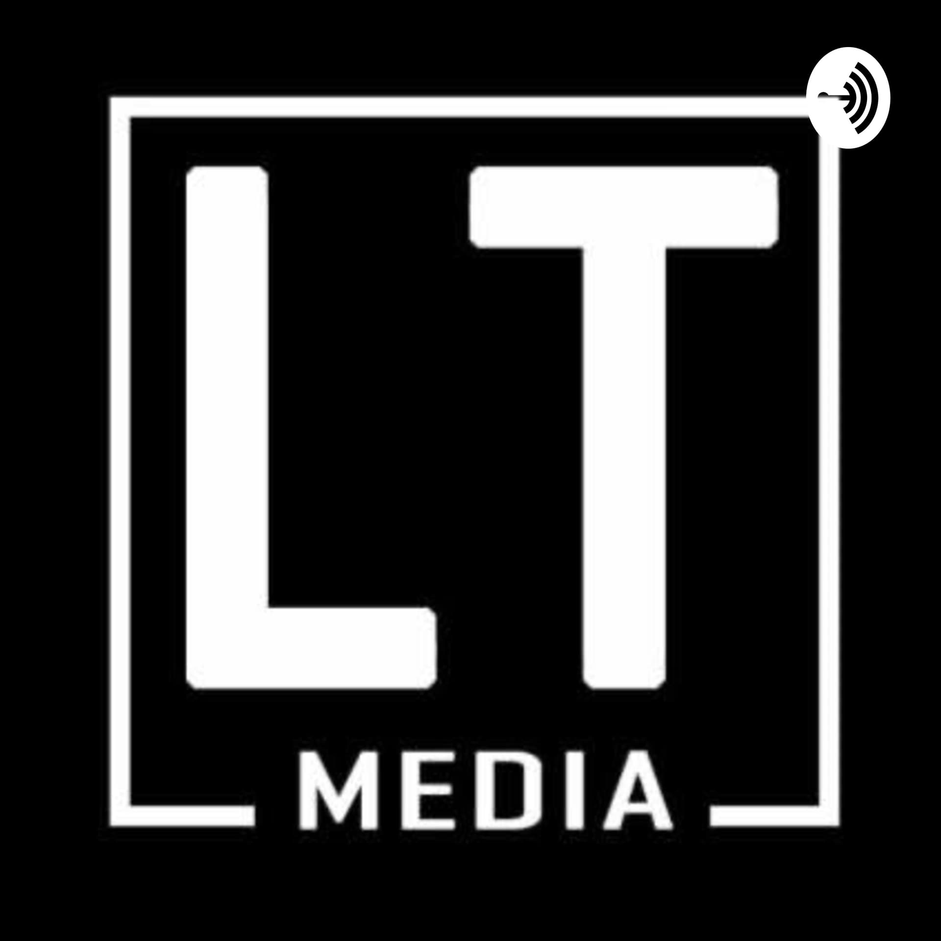 Liberty Talks - Podcasts