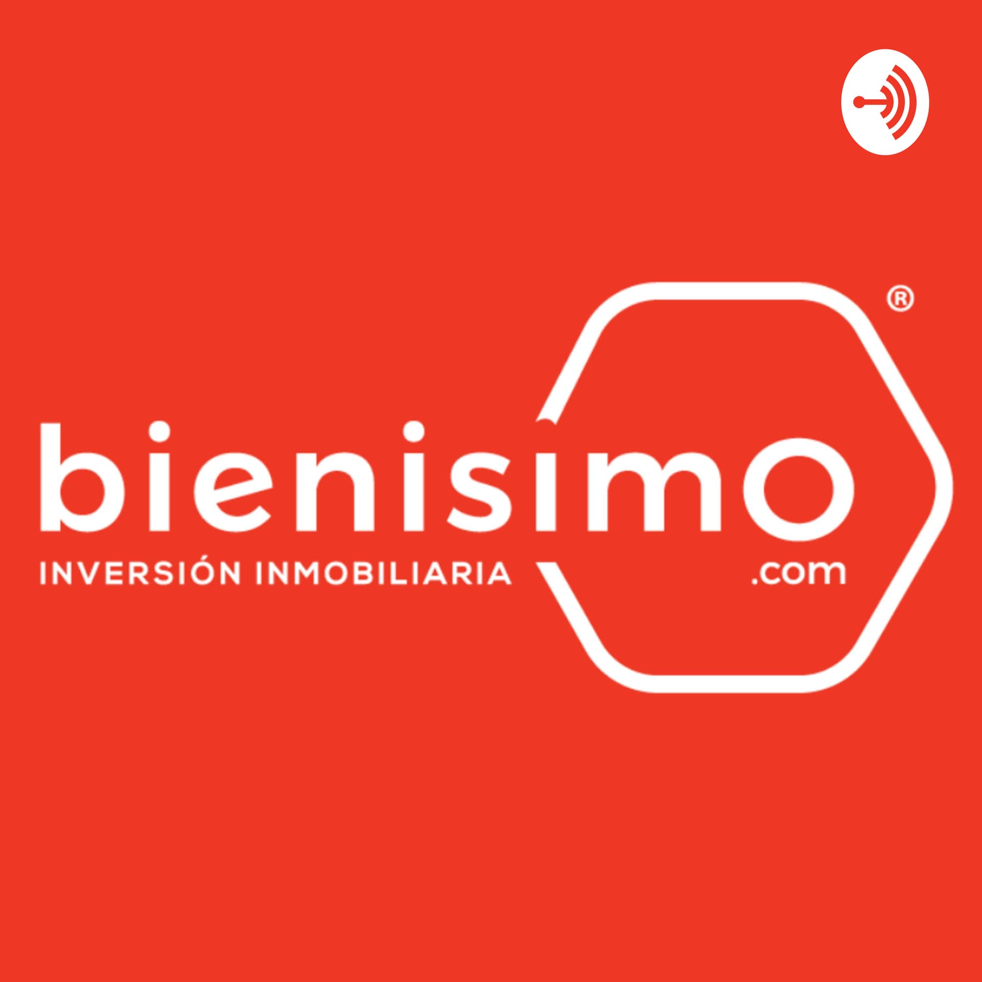 Personal Shopper Inmobiliario - Podcasts