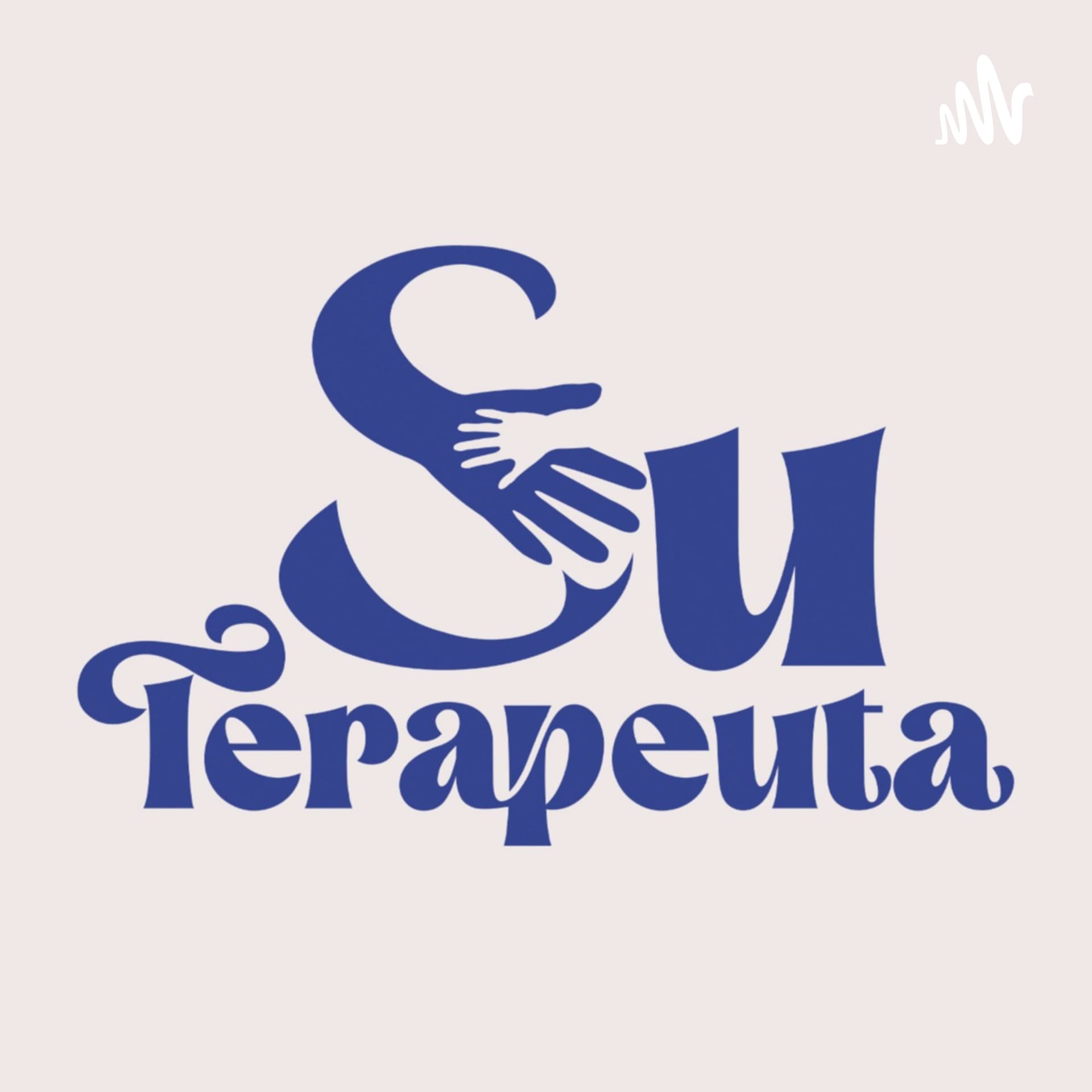 SuTerapeuta - Podcasts