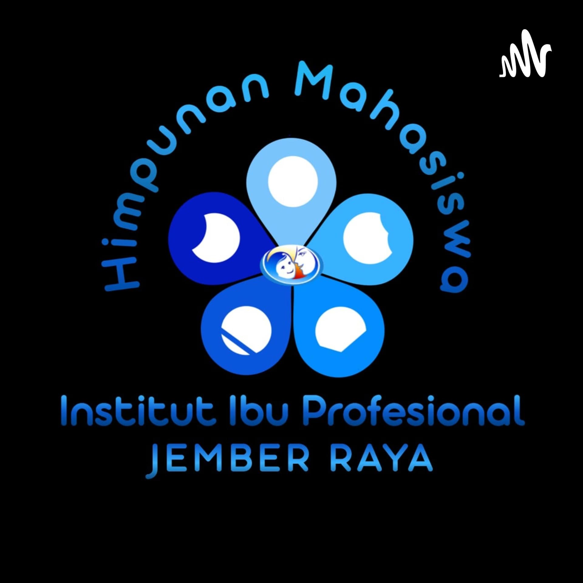 Hima IPJR - Podcasts