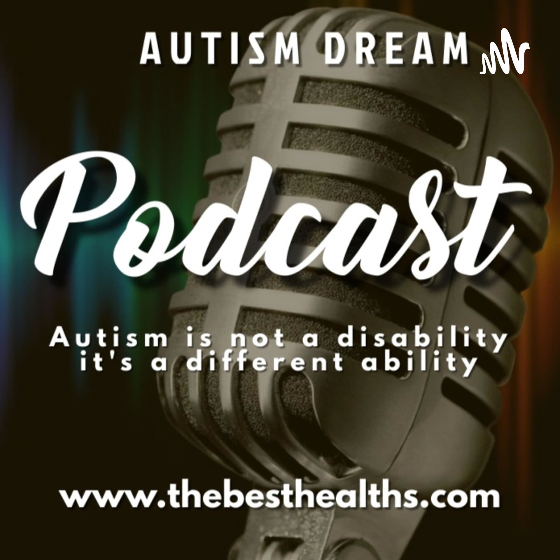 The Best Healths Tips - Podcasts