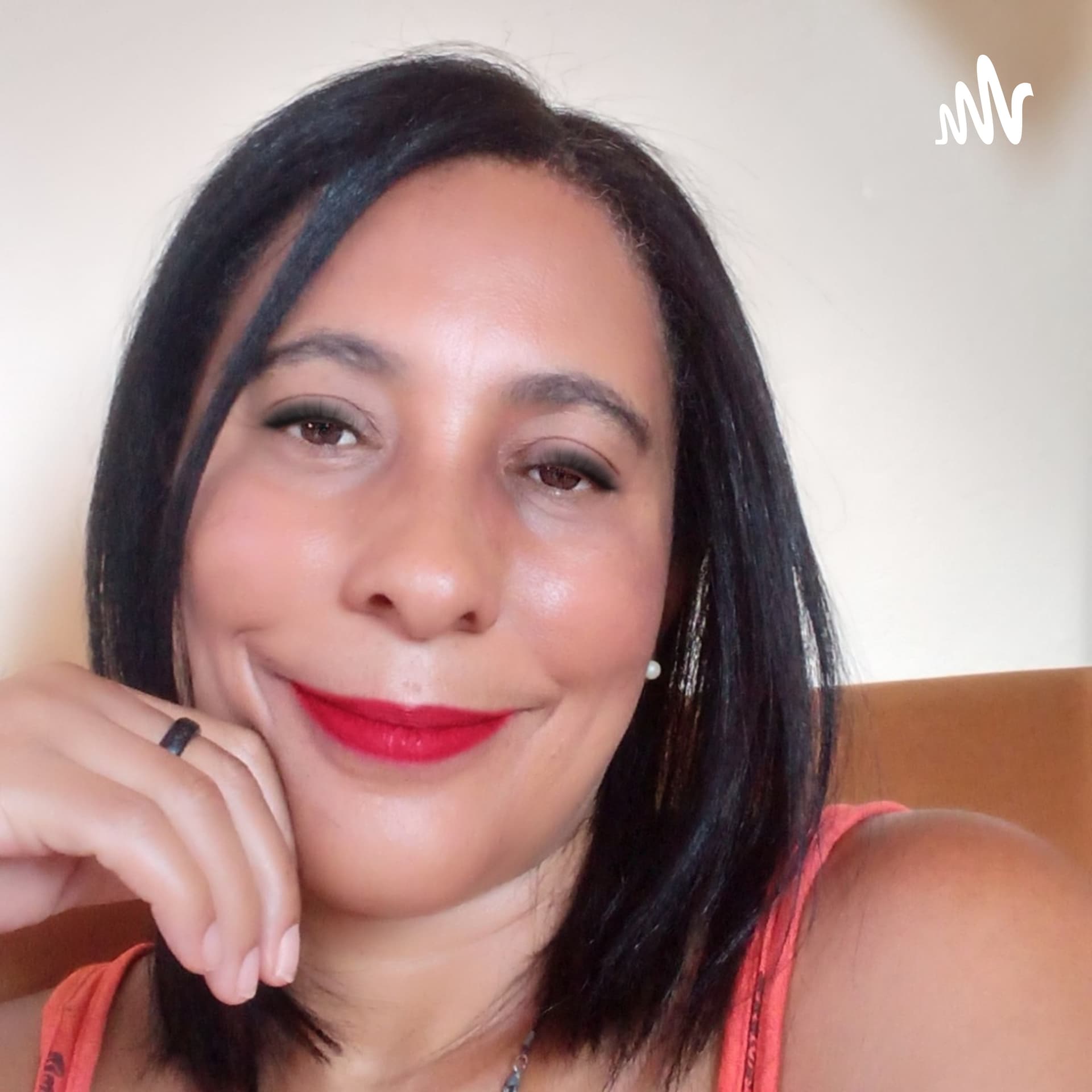 ERGA SE MULHER Com Rosemary Mendes - Podcasts