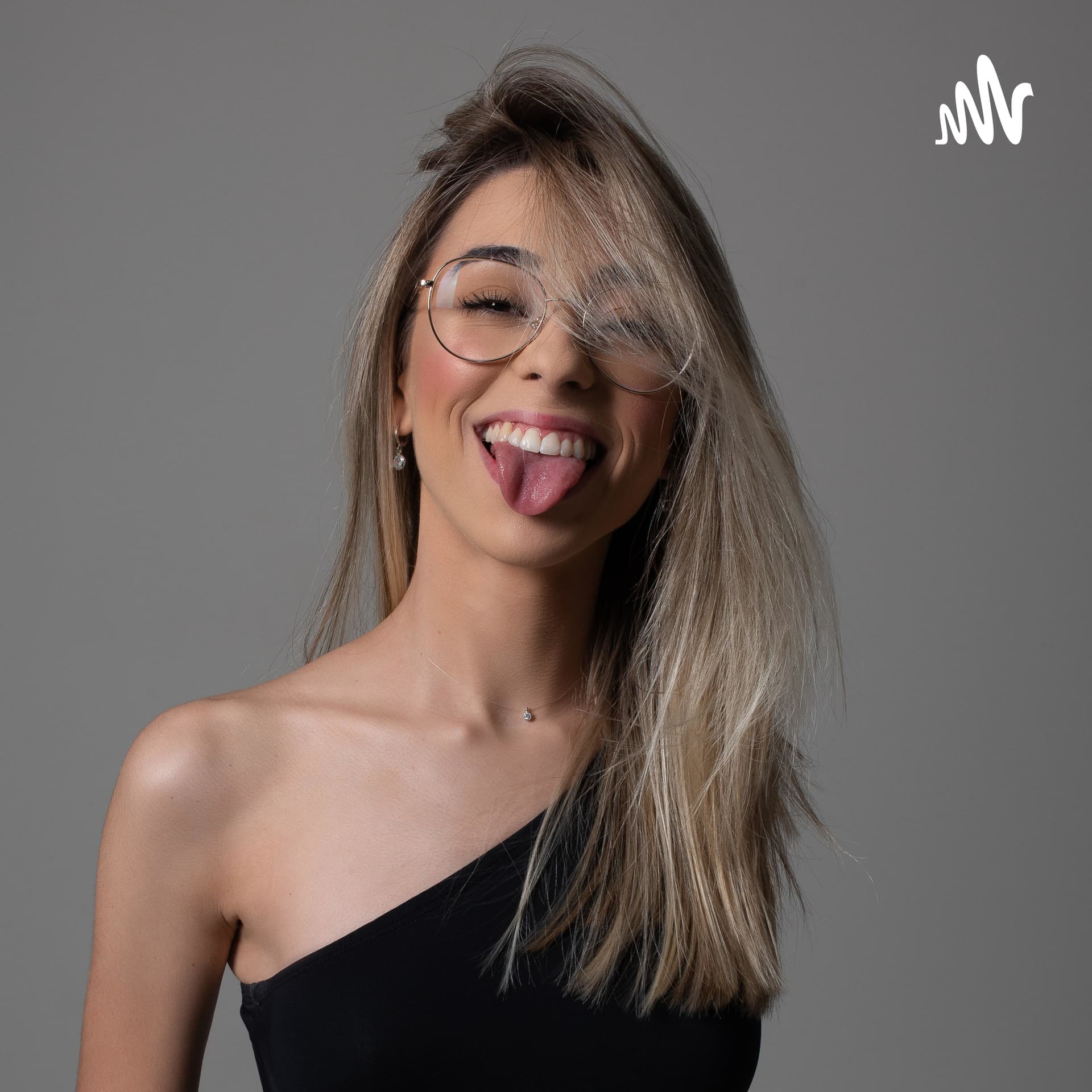 A Melhor Amiga dos Homens - Podcasts