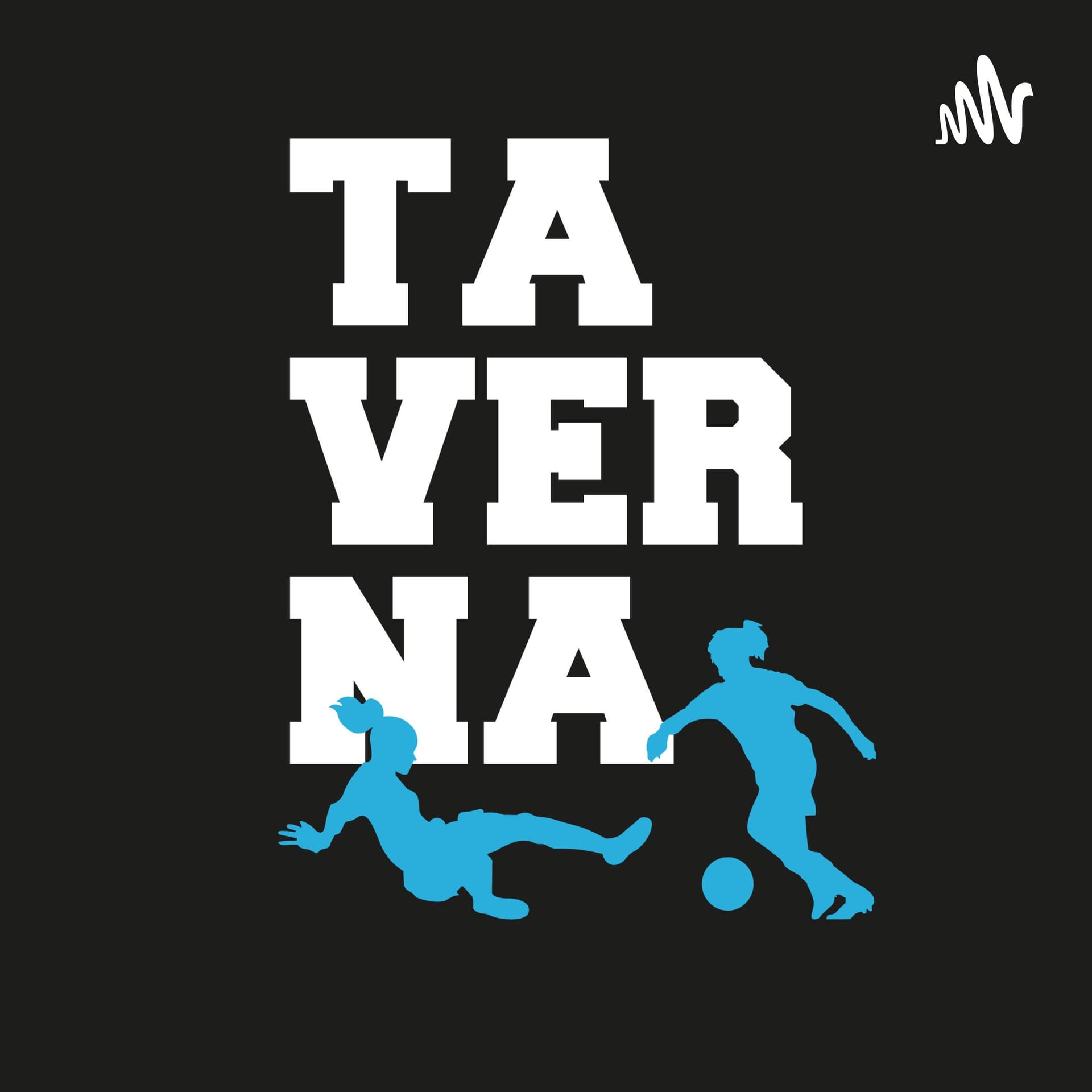 Taverna Debate & Taverna Entrevista - Podcasts