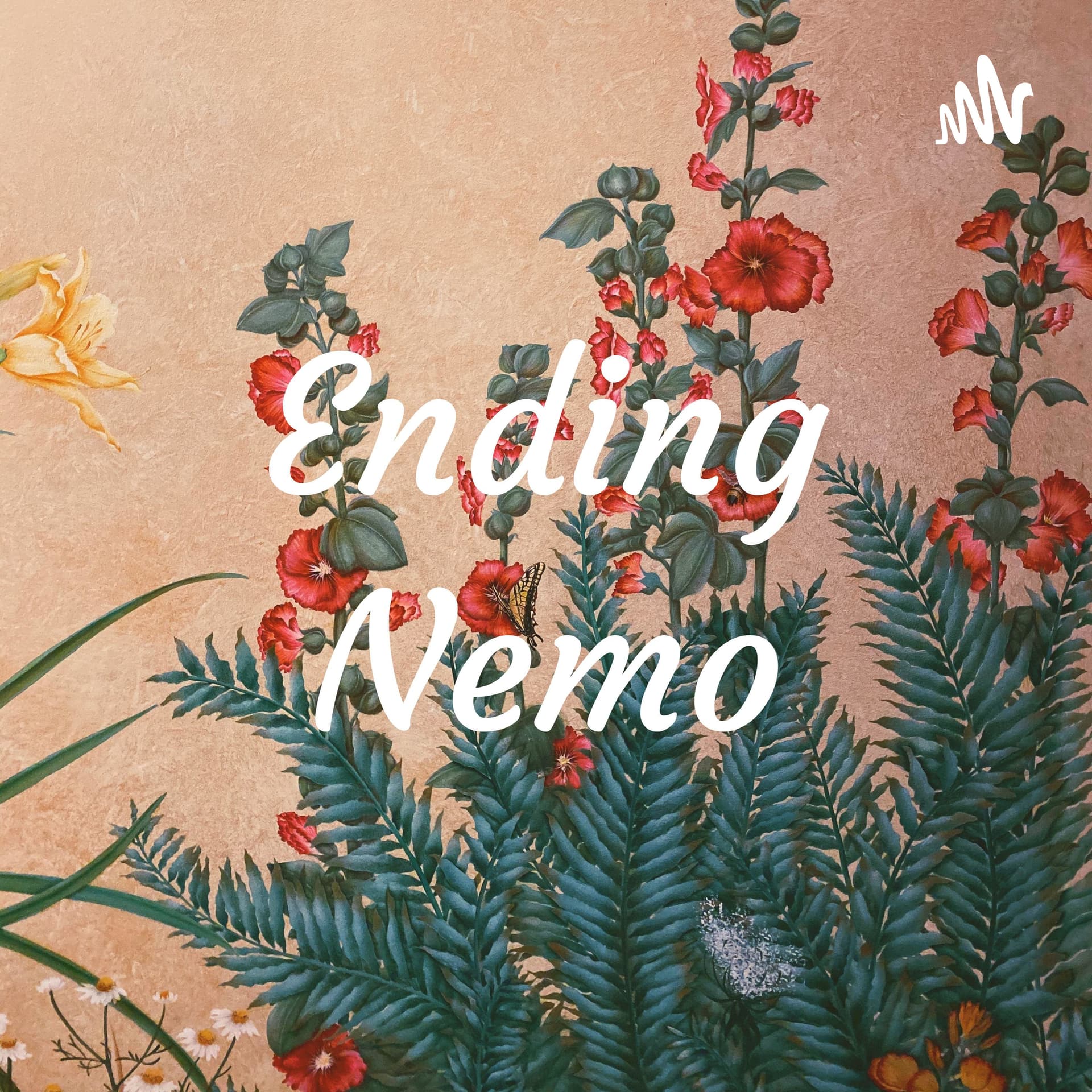Ending Nemo - Podcasts