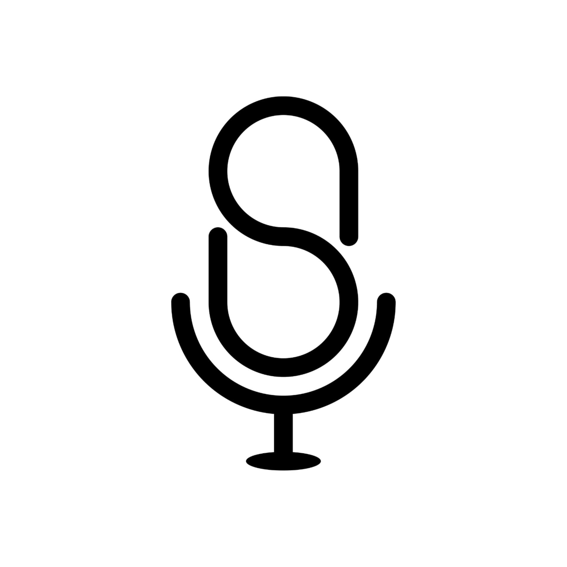 Inspiracje Sidorowicza - Podcasts