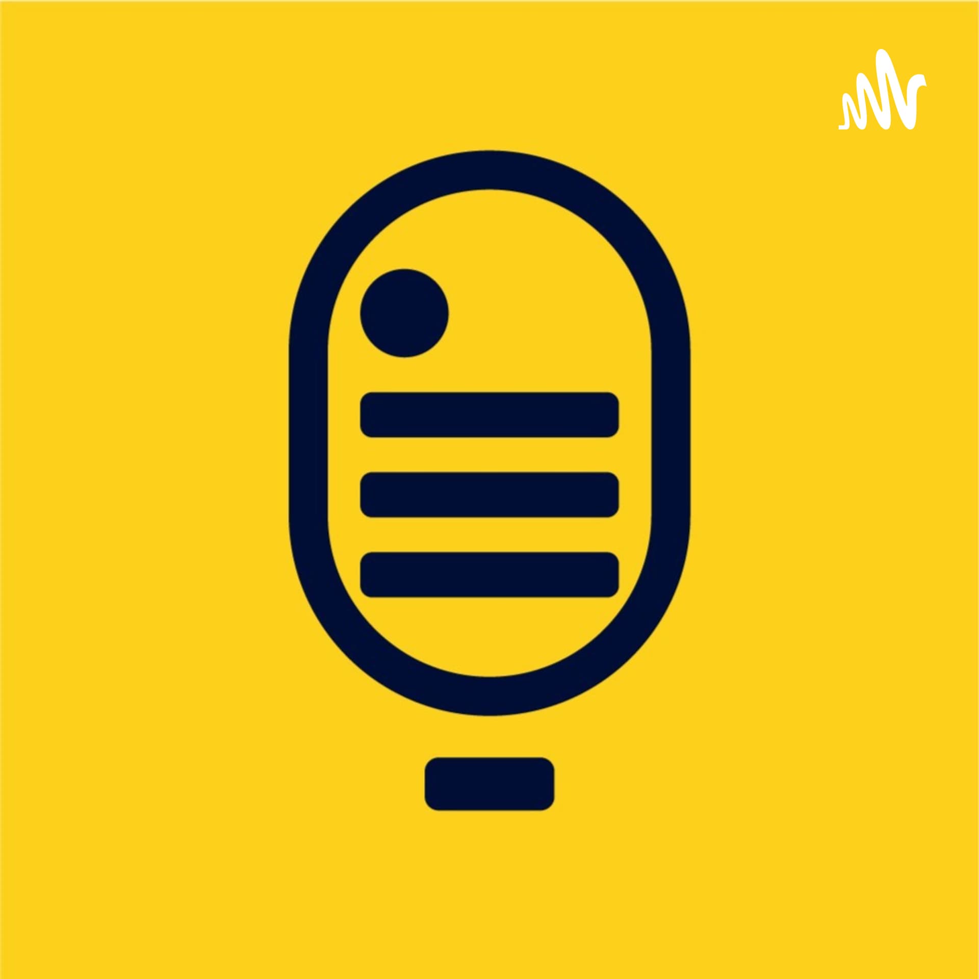 Passe no RH - Podcasts