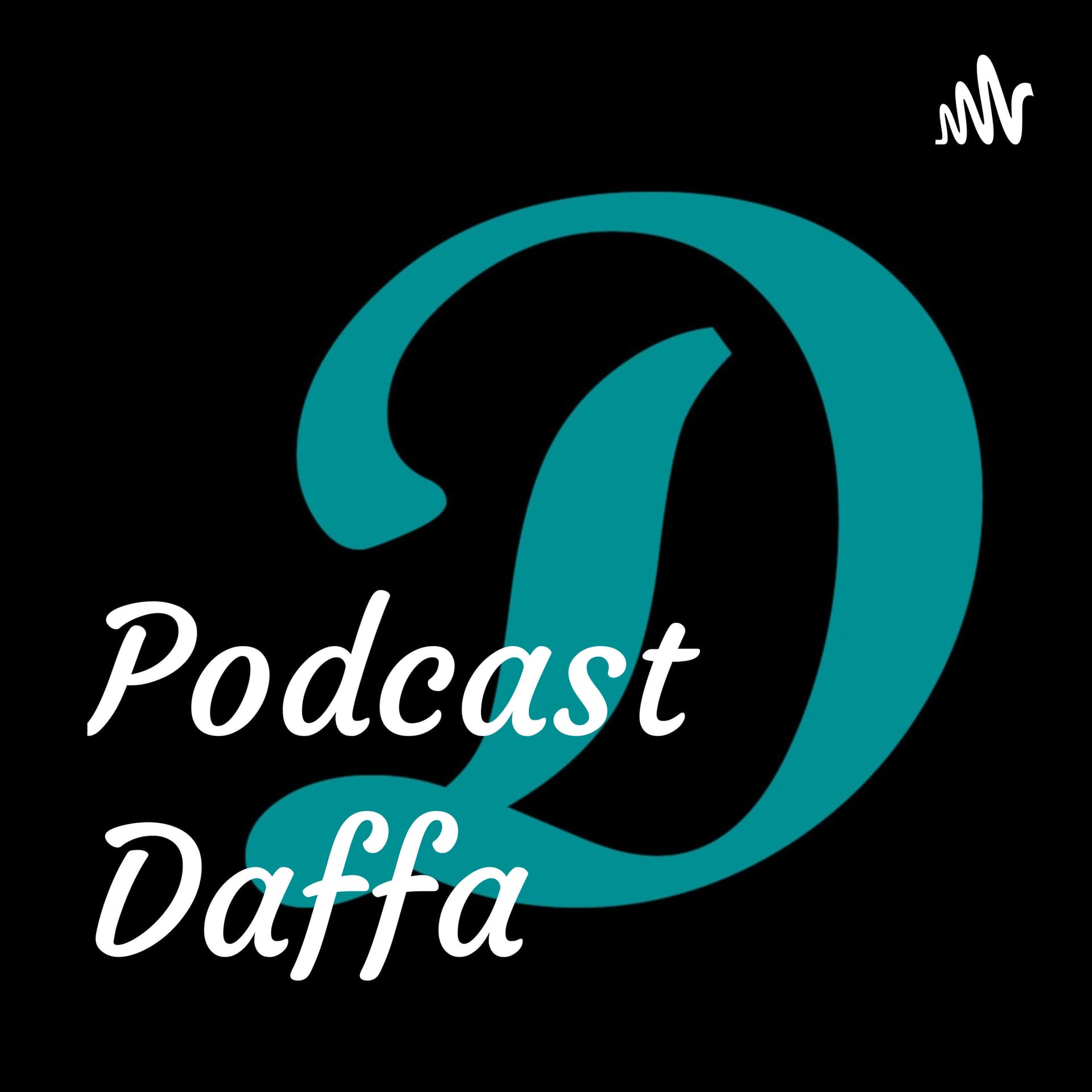Podcast Daffa - Podcasts