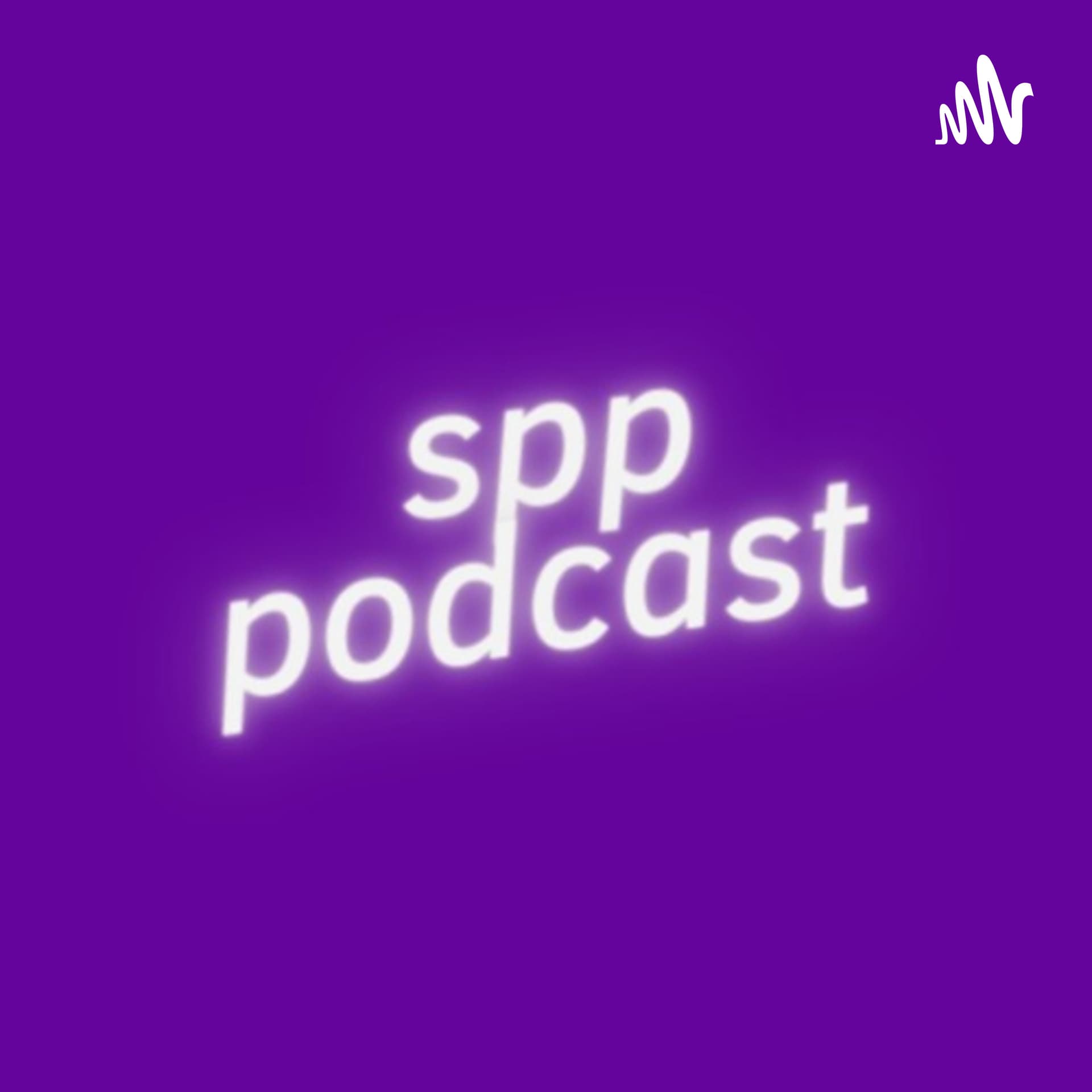 SPP PODCAST - Podcasts