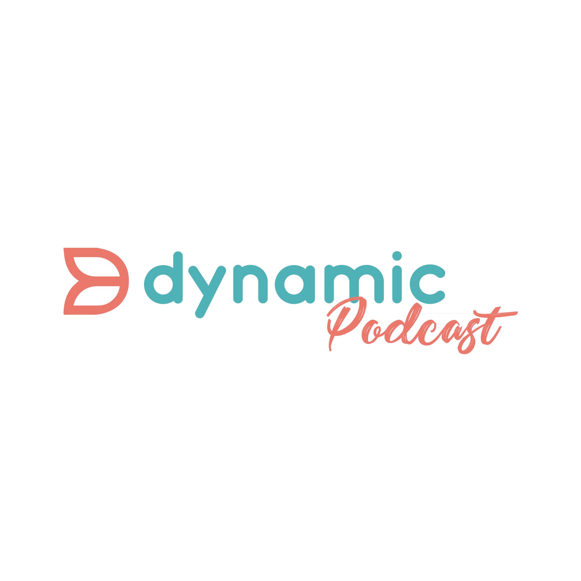 Dynamic Podcast - Podcasts